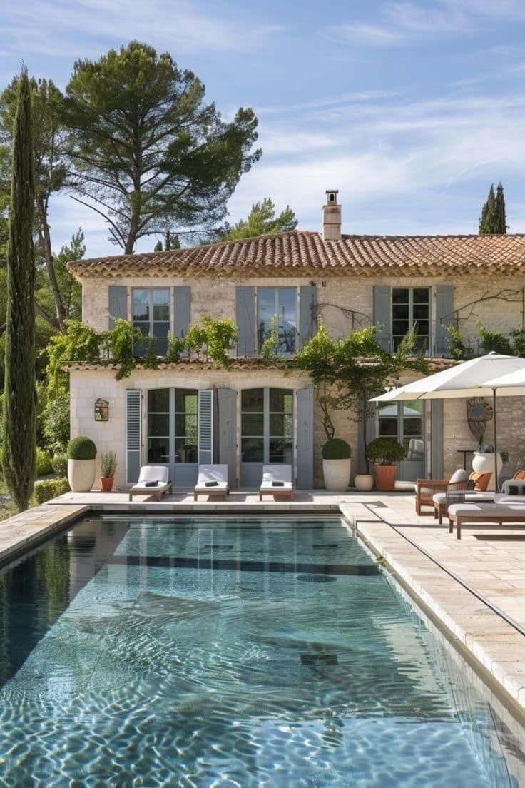 Côte d'Azur
