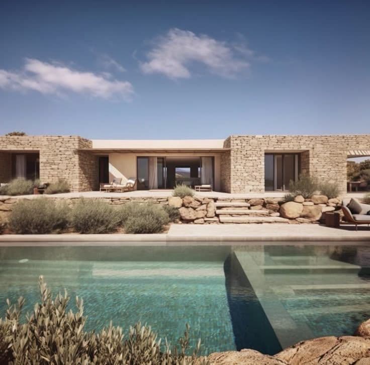 Informe del Mercado Inmobiliario de Ibiza 2026