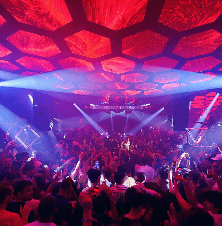 Pacha