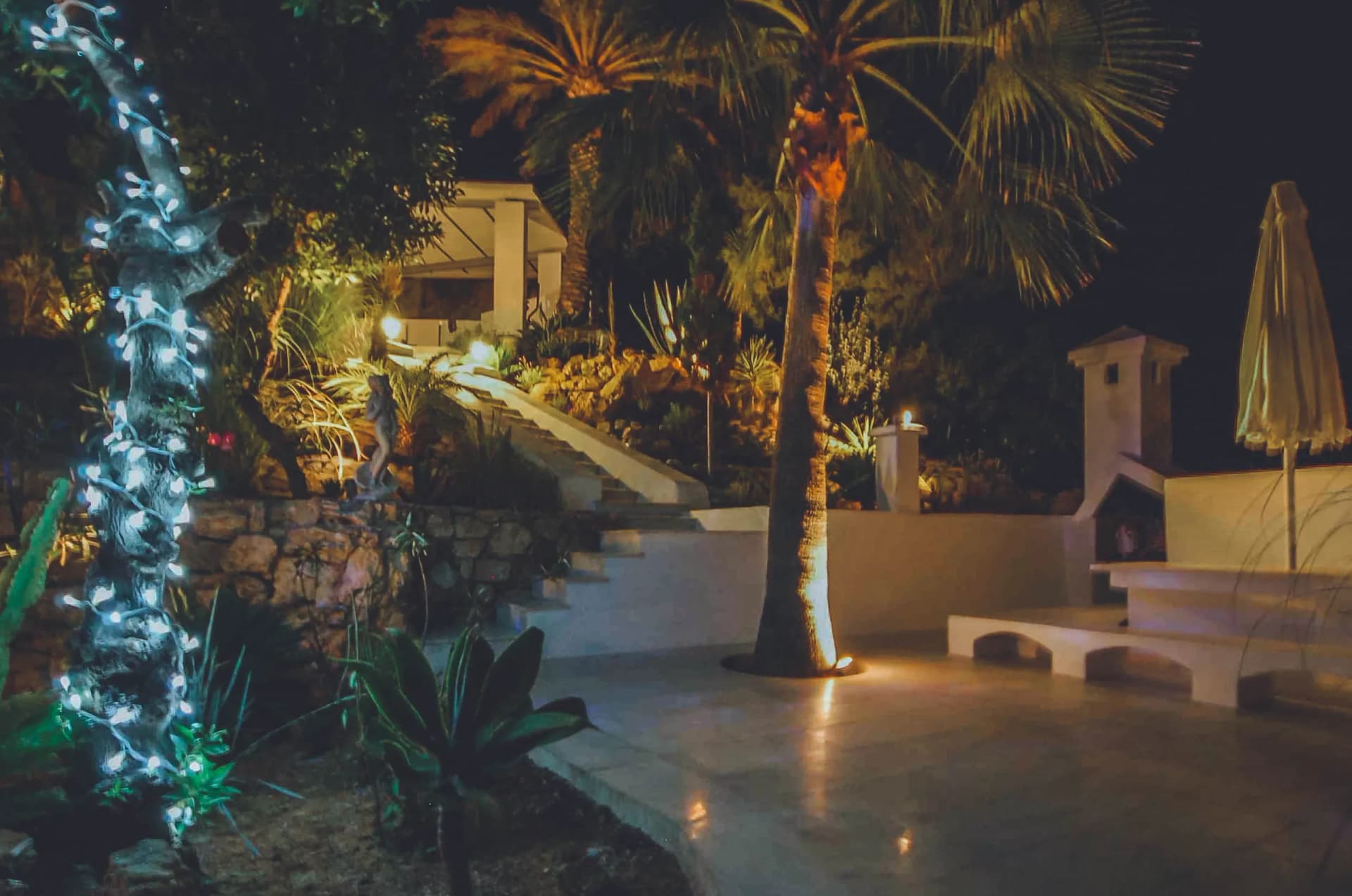 Can Jengibre — photo 26