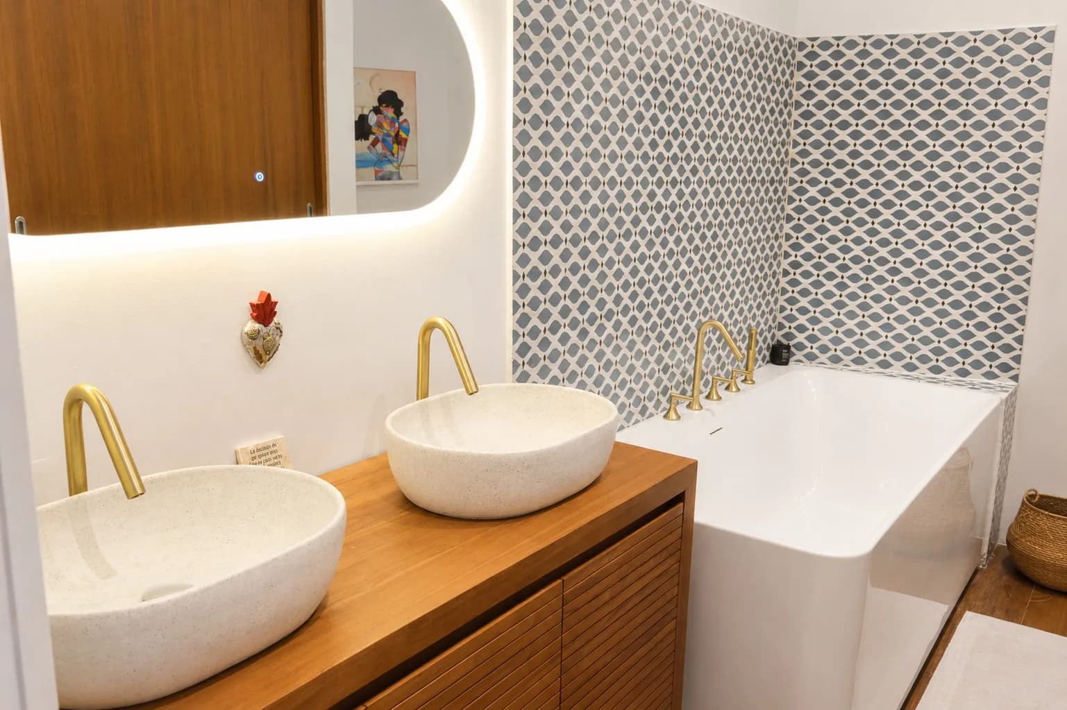 CASA AMOR  DALT VILLA SEA VIEW AND  PARKING  Ibiza — photo 20