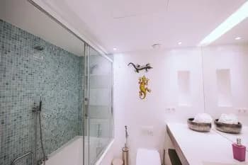 Piso Ónix — photo 5 of 11
