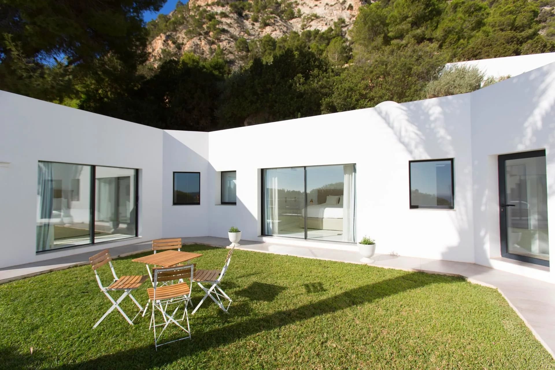 Sa Citronela — photo 10