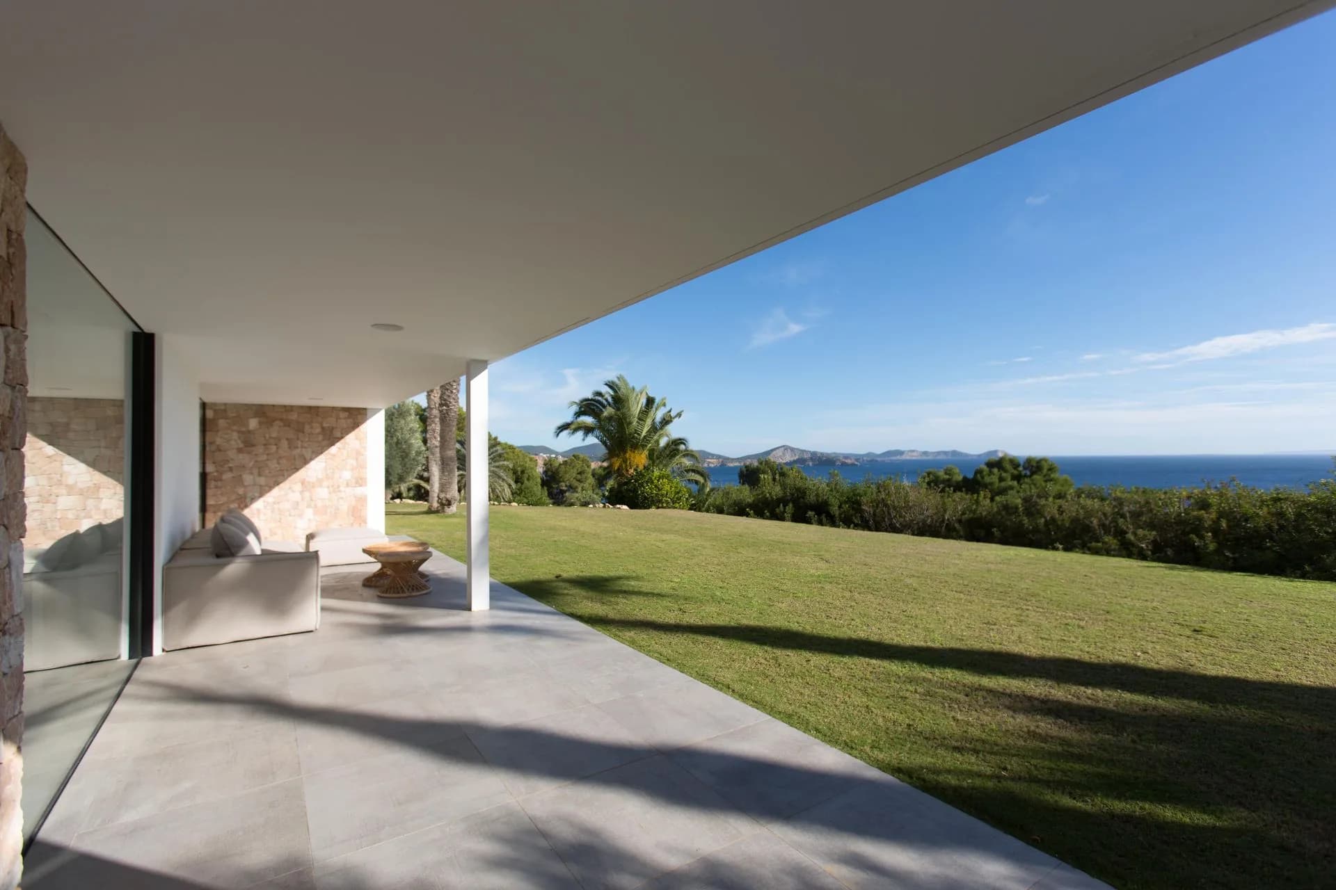 Sa Citronela — photo 11
