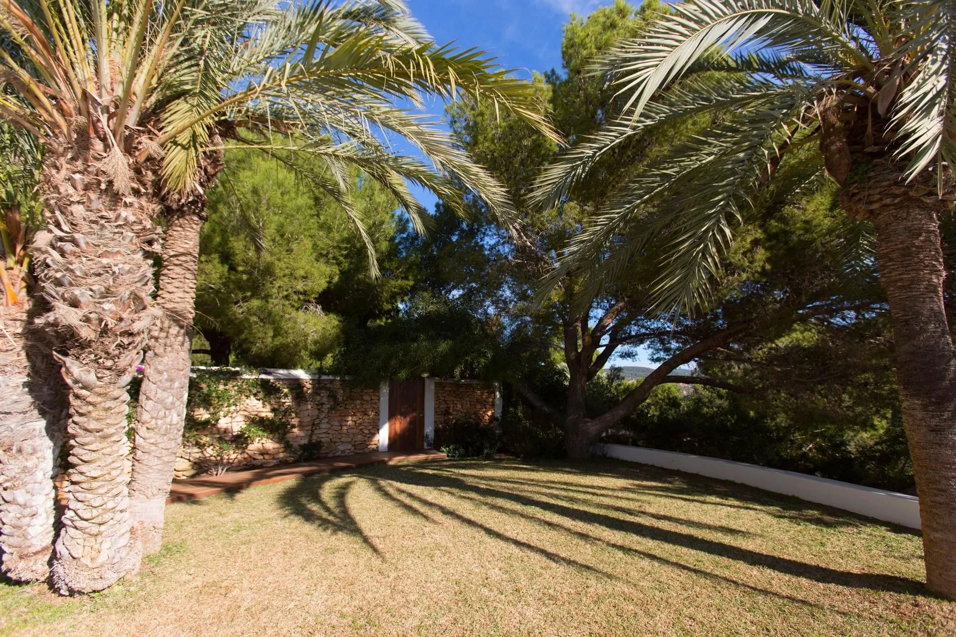 Sa Citronela — photo 13