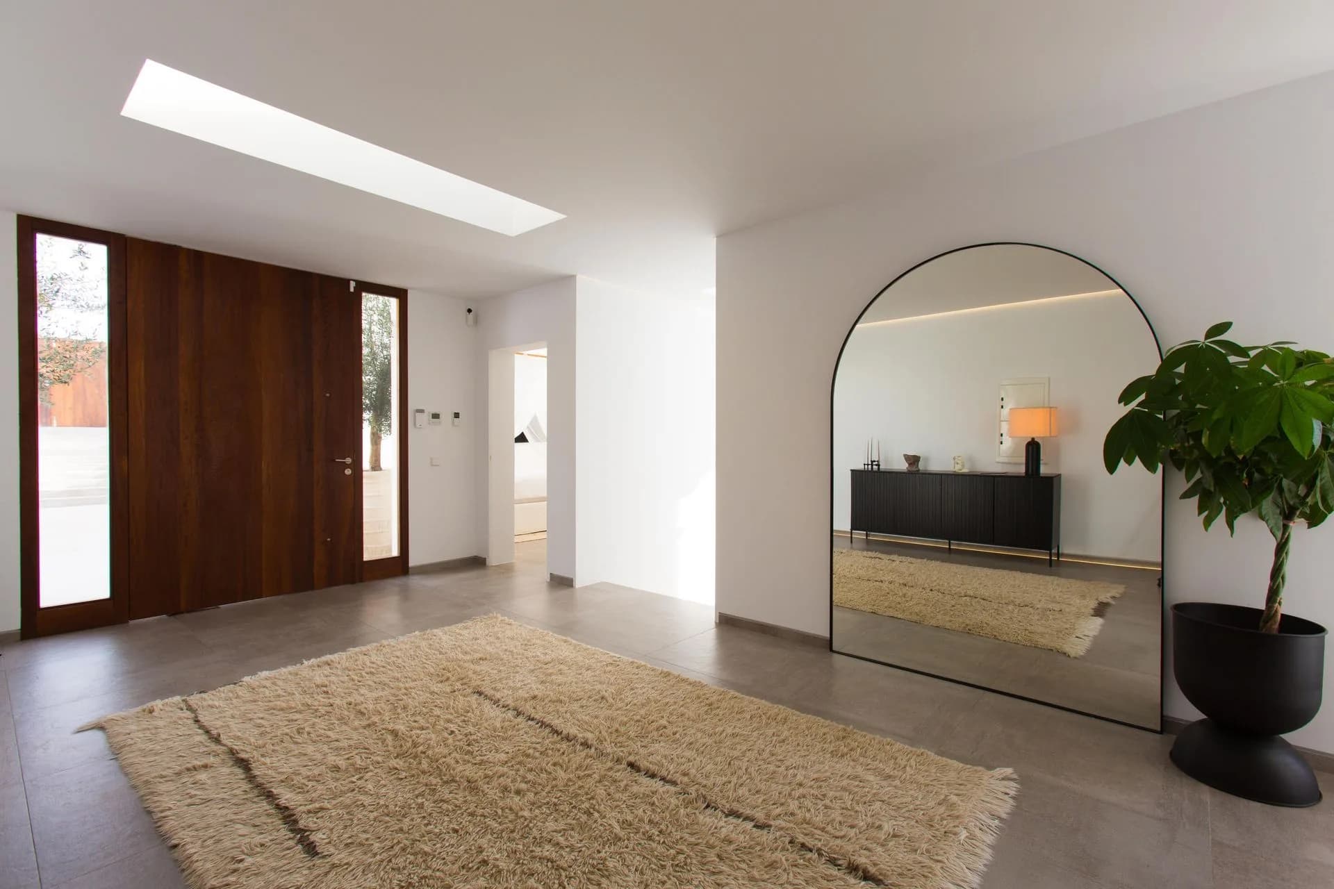 Sa Citronela — photo 19