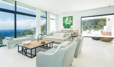 Villa Celinda