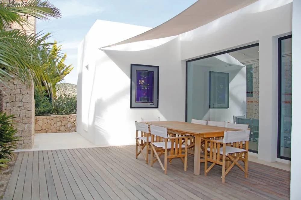 Villa Celinda — photo 12