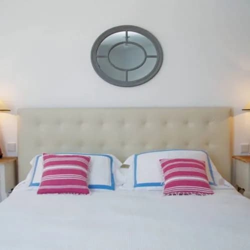 Villa Celinda — photo 19