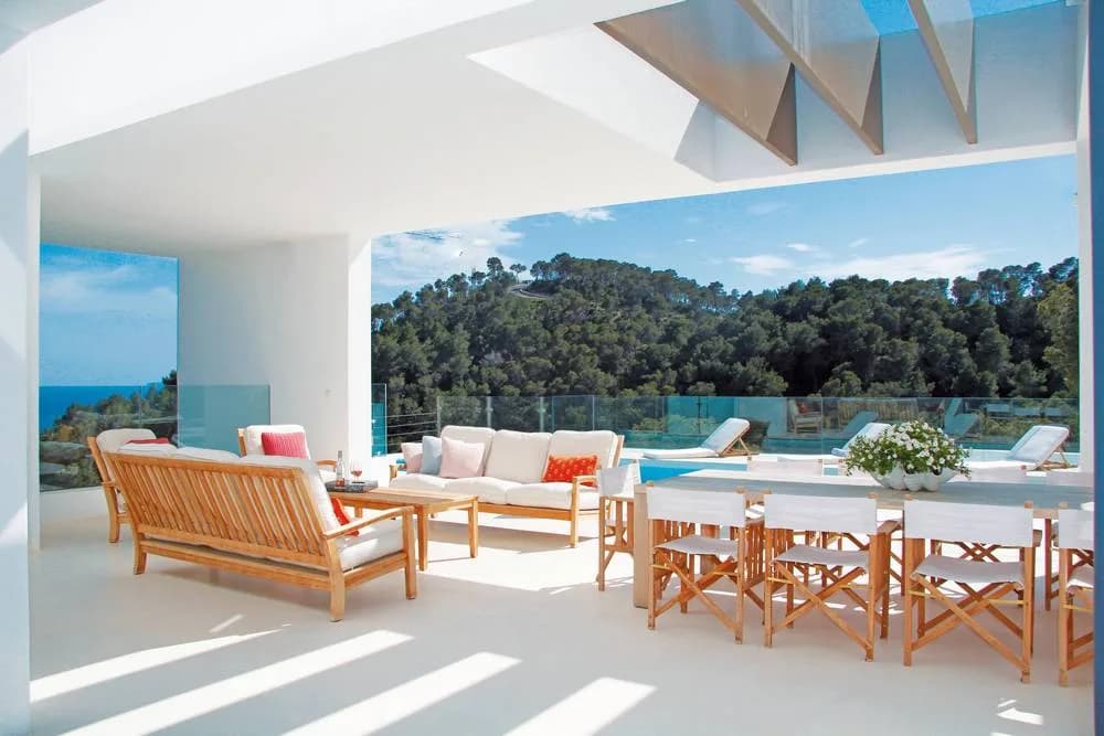 Villa Celinda — photo 13