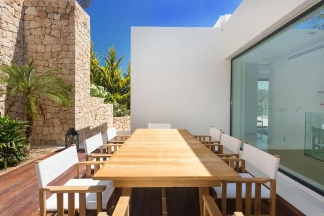 Villa Celinda — photo 14