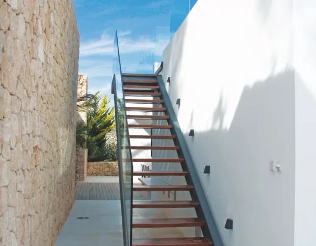 Villa Celinda — photo 34
