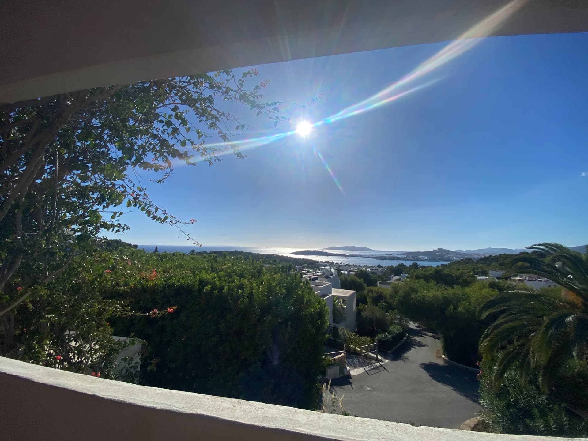 Villa Dondiego — photo 2 of 31