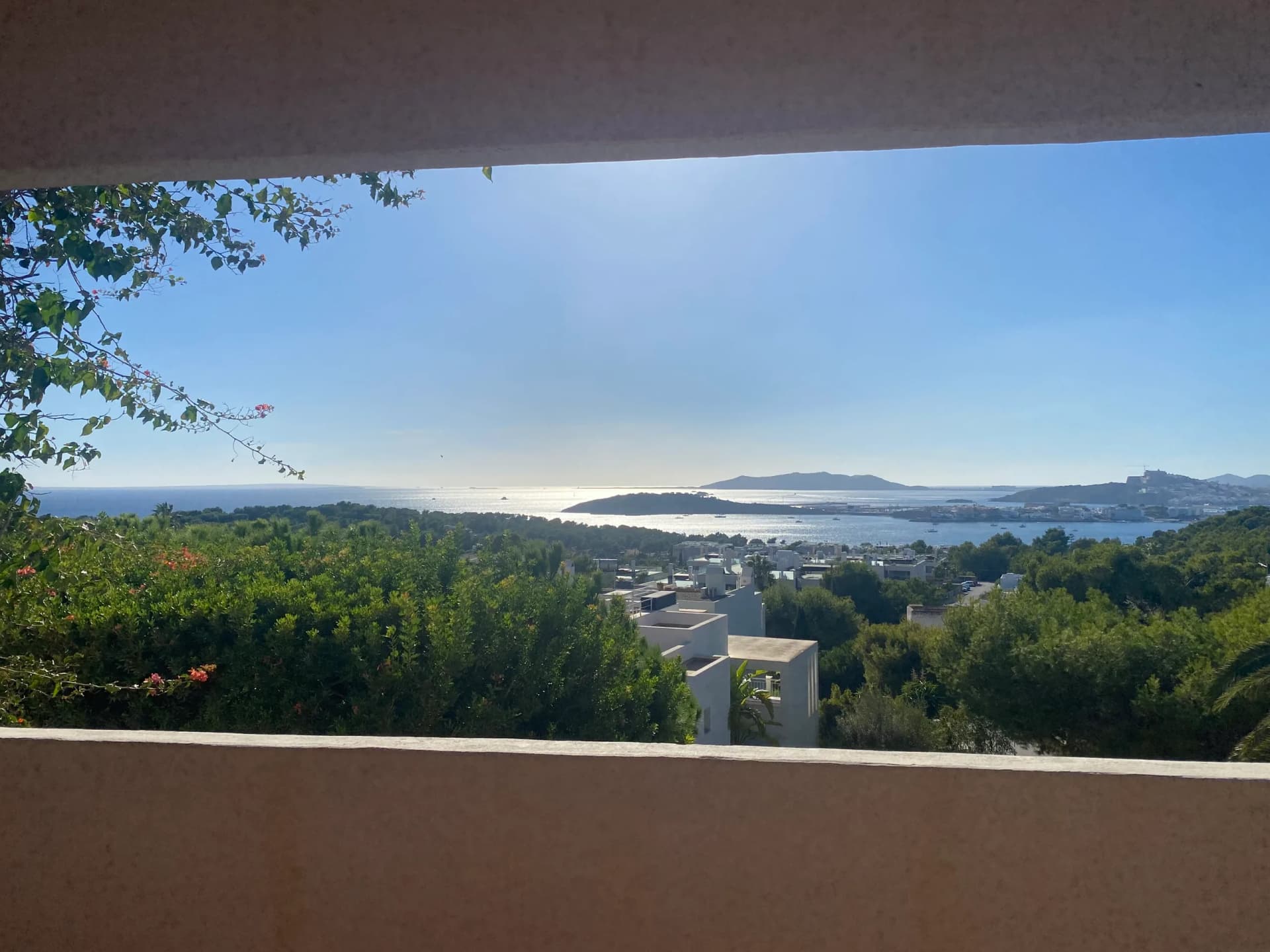 Villa Dondiego — photo 3 of 31