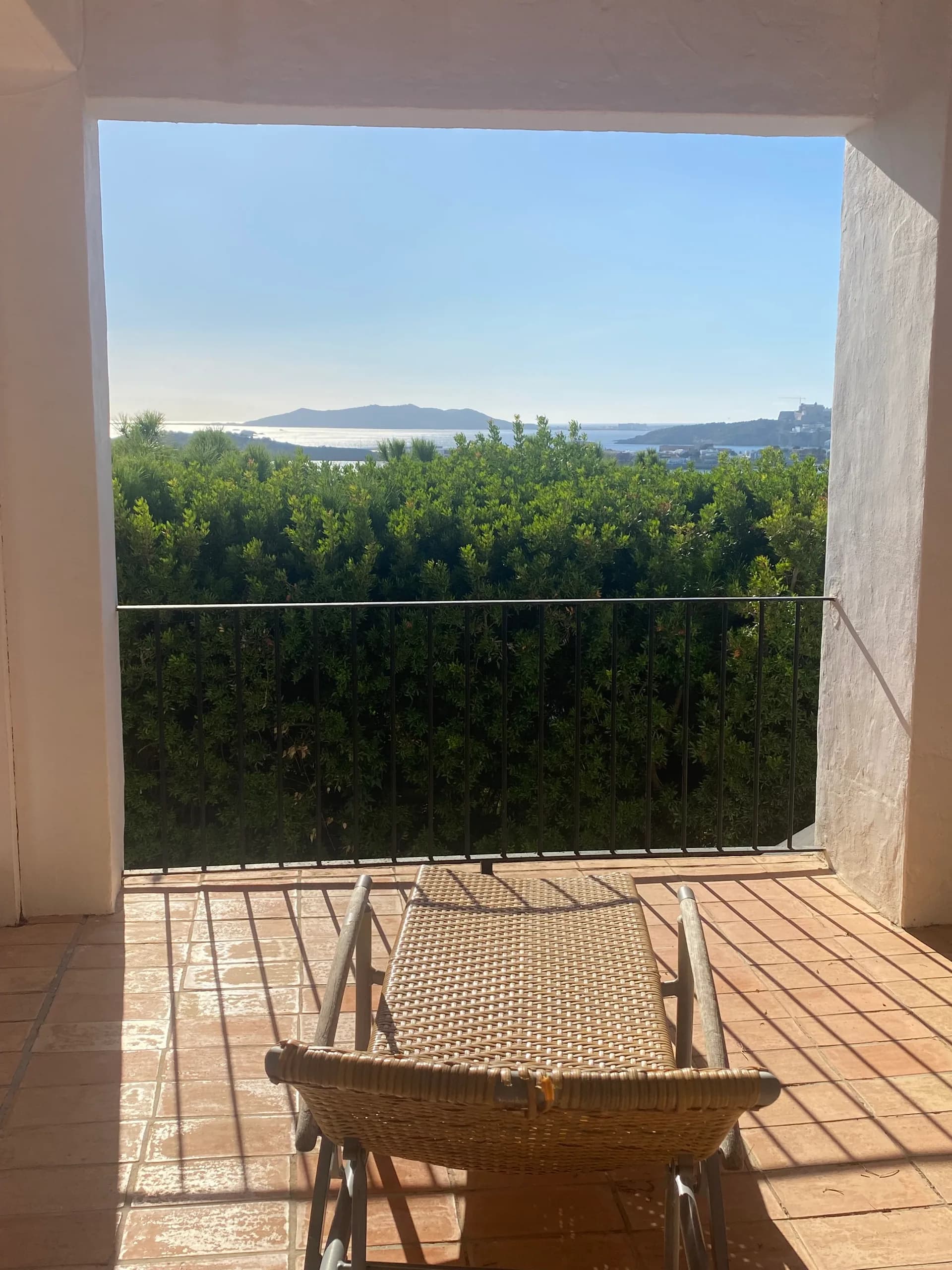 Villa Dondiego — photo 4 of 31
