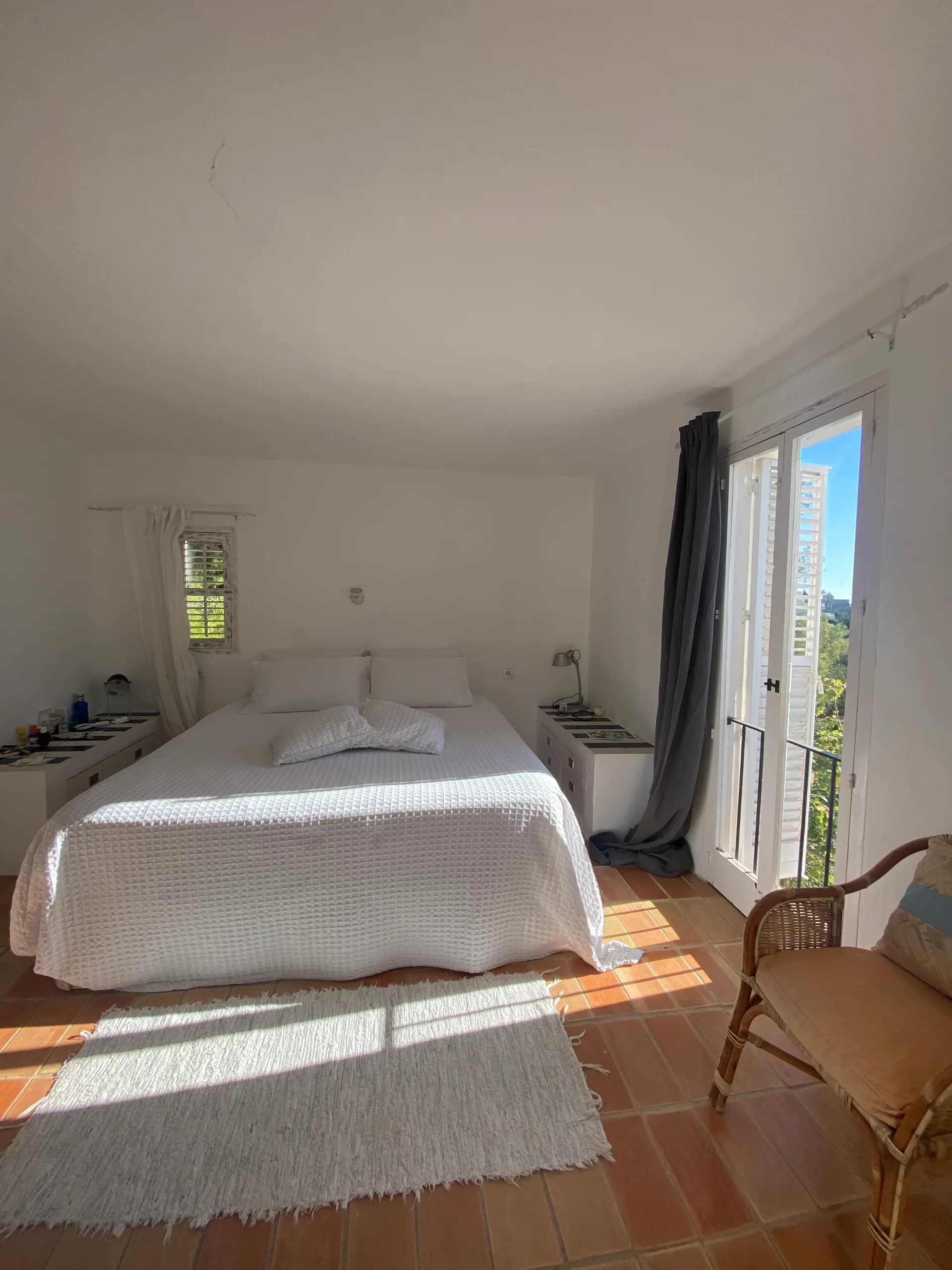 Villa Dondiego — photo 6
