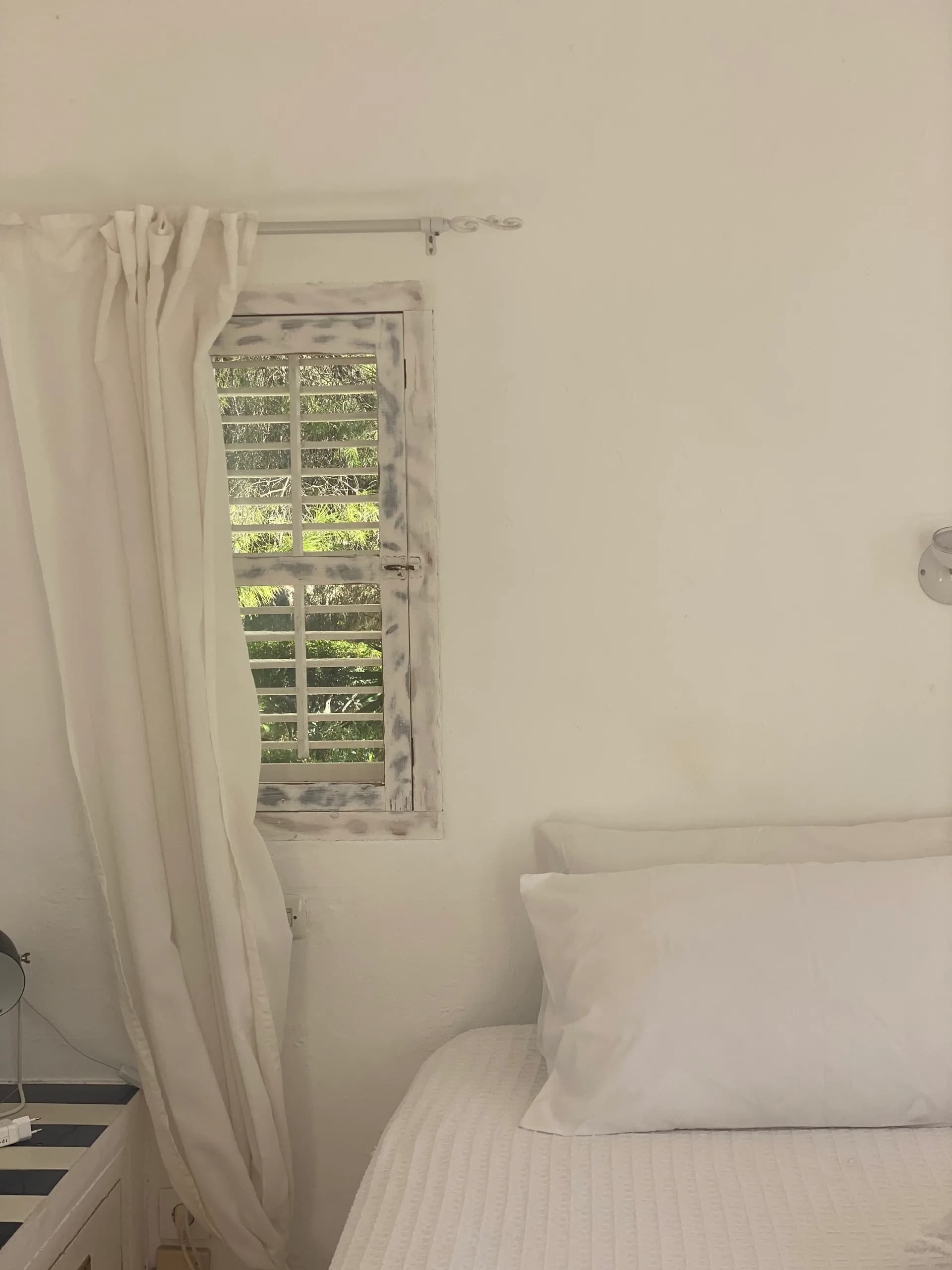 Villa Dondiego — photo 8