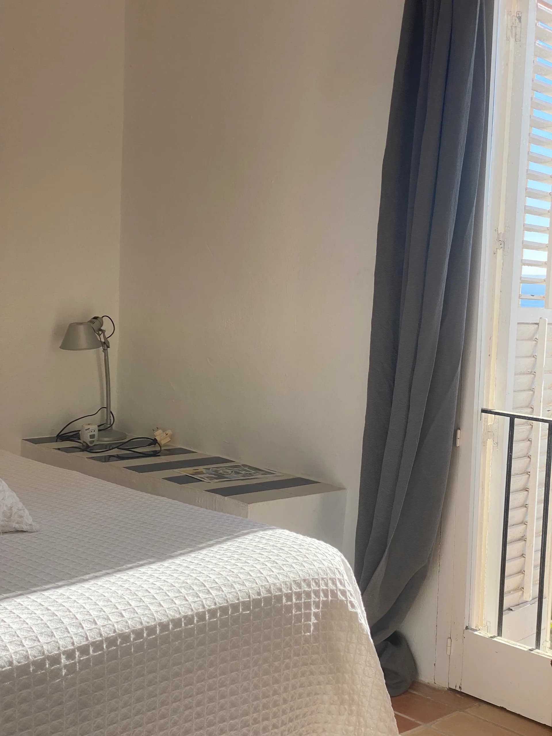 Villa Dondiego — photo 9