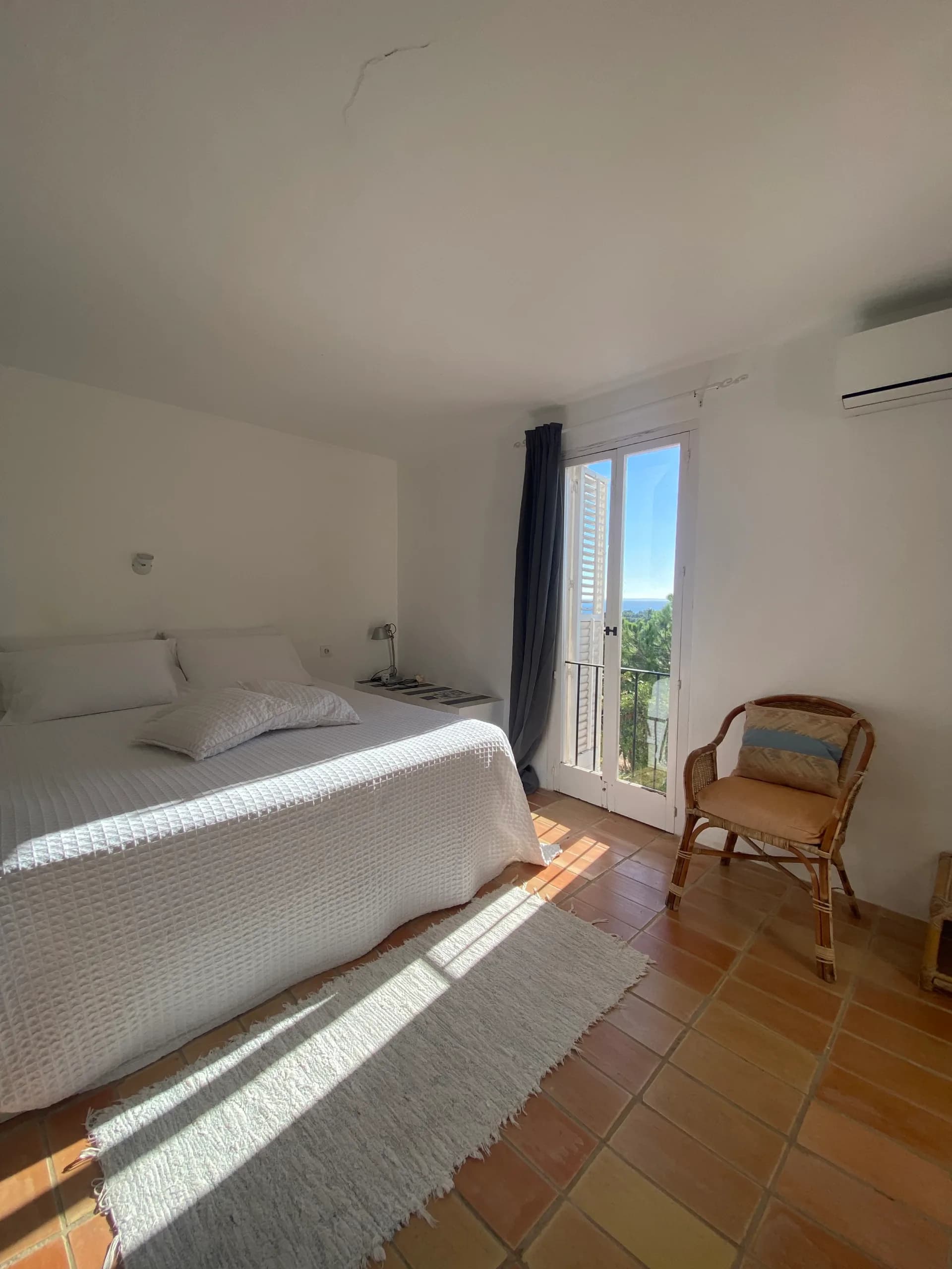 Villa Dondiego — photo 10