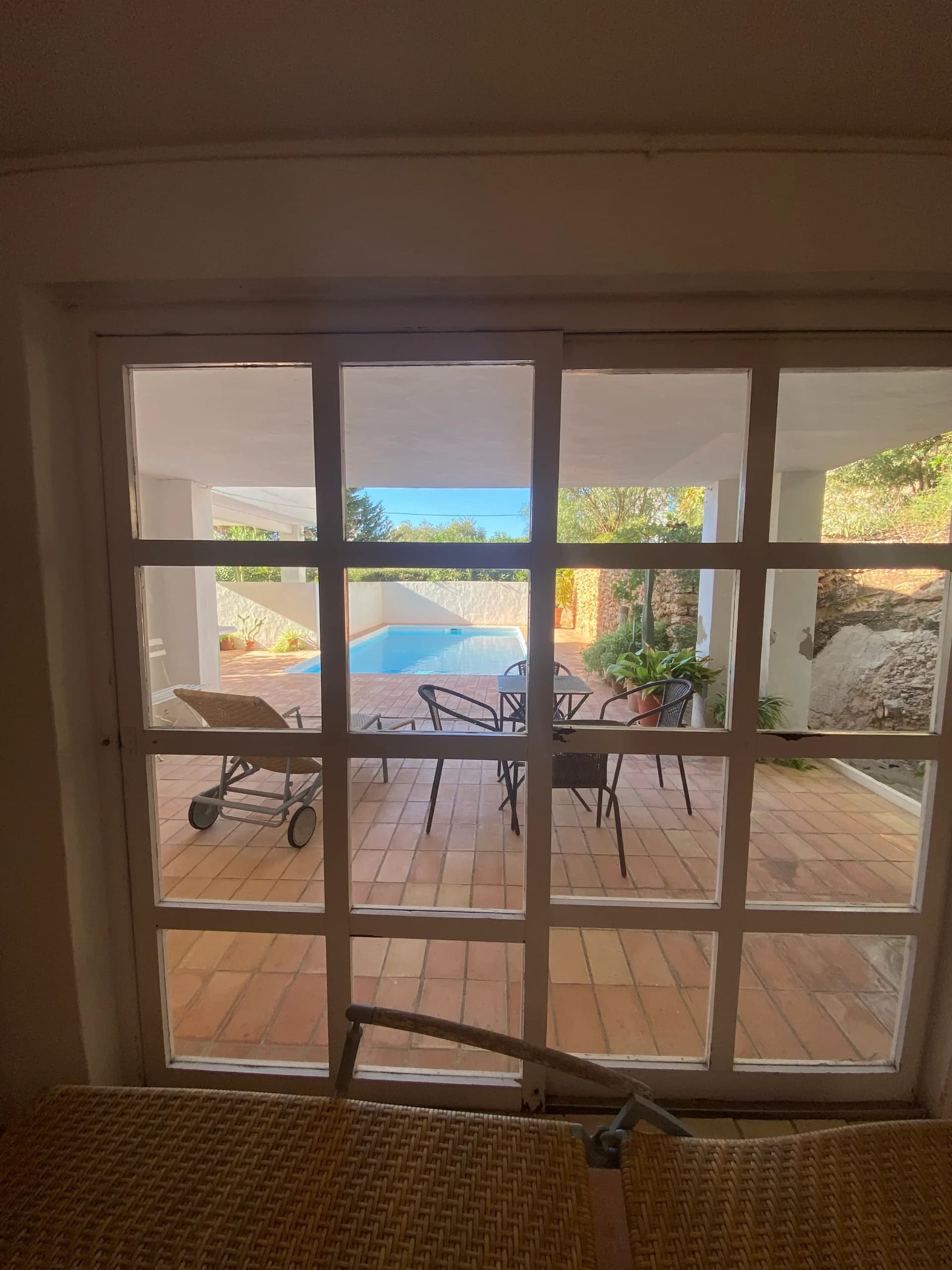 Villa Dondiego — photo 11