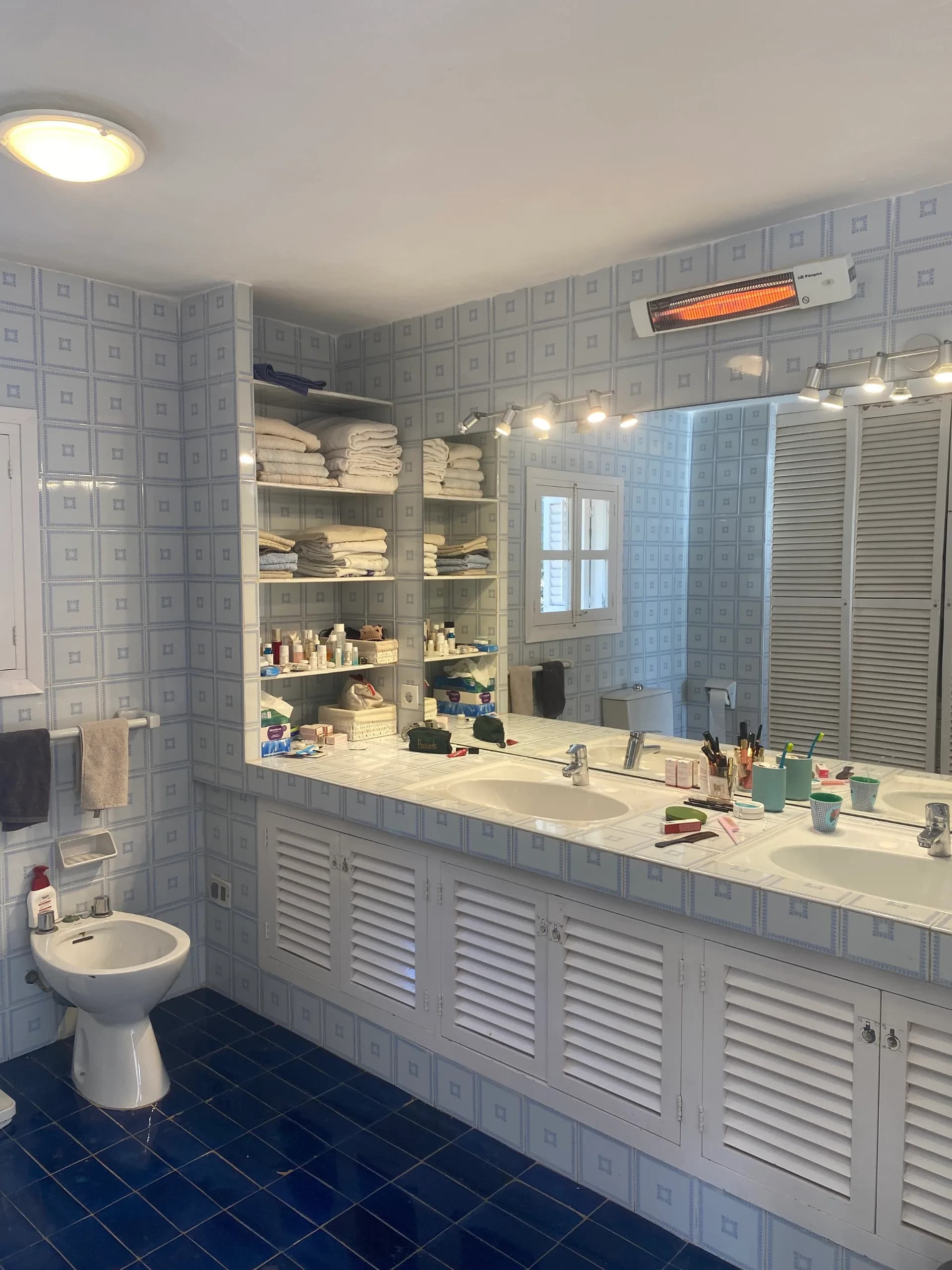 Villa Dondiego — photo 12