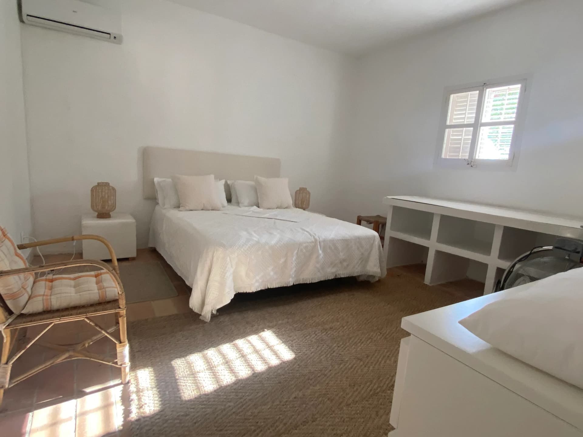 Villa Dondiego — photo 13