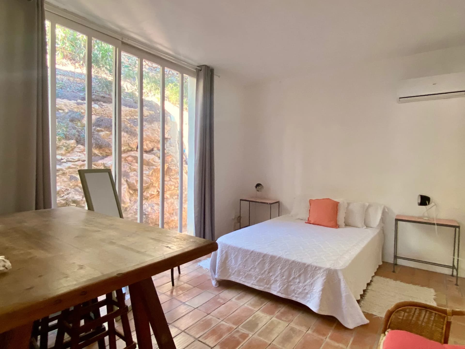 Villa Dondiego — photo 14