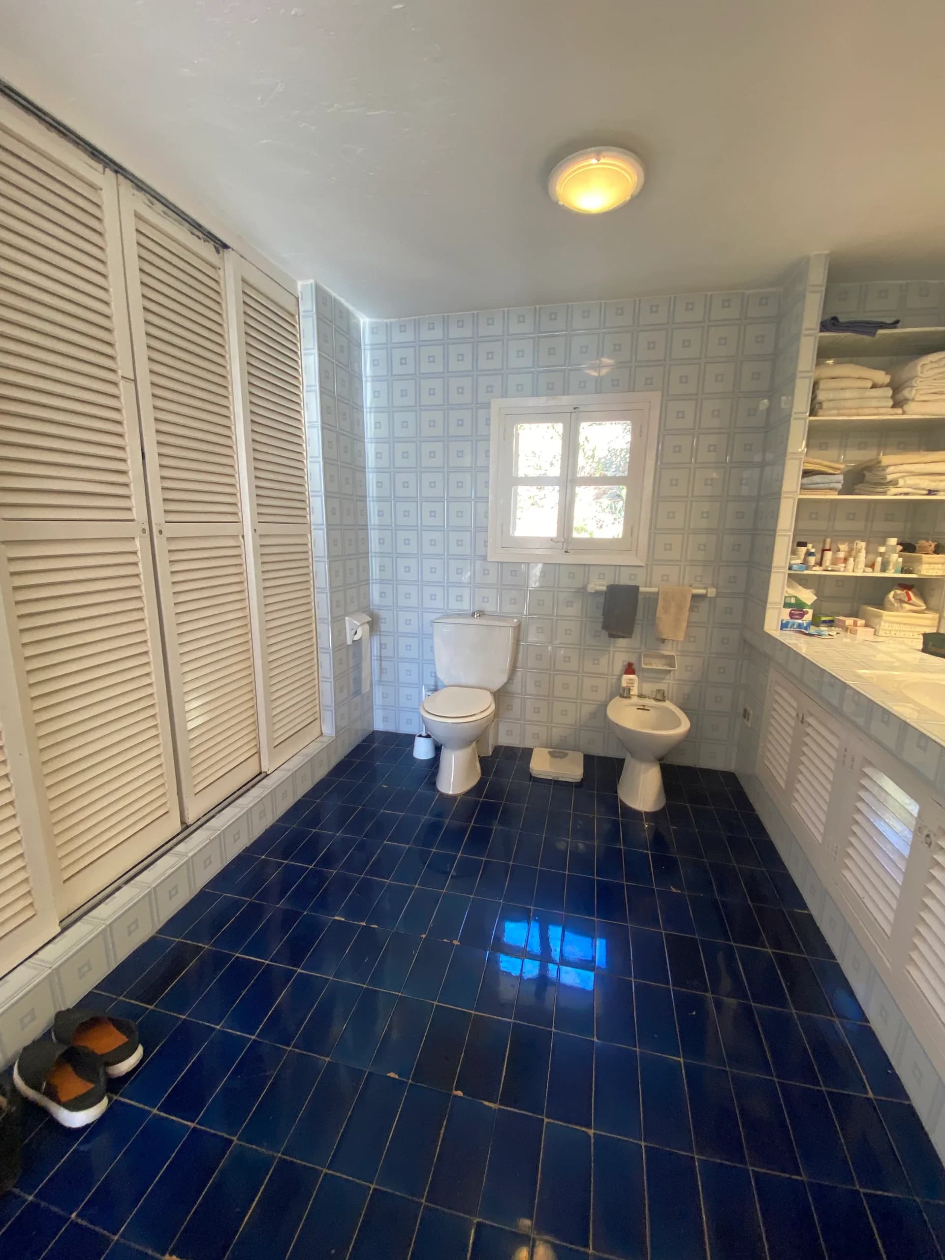 Villa Dondiego — photo 15