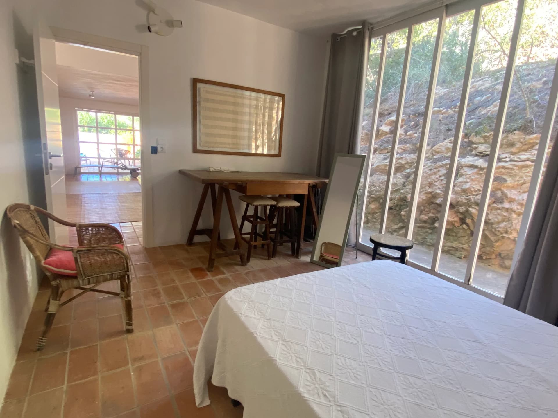 Villa Dondiego — photo 17