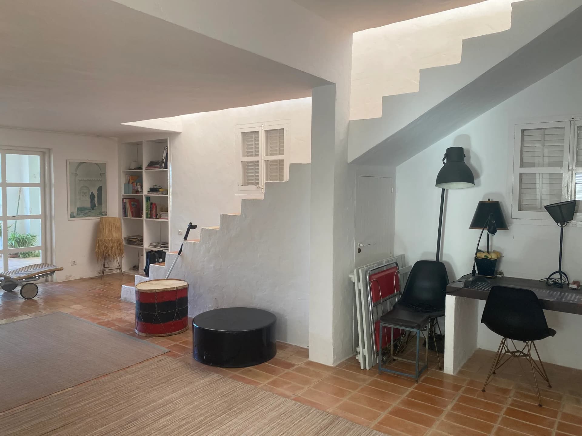 Villa Dondiego — photo 18