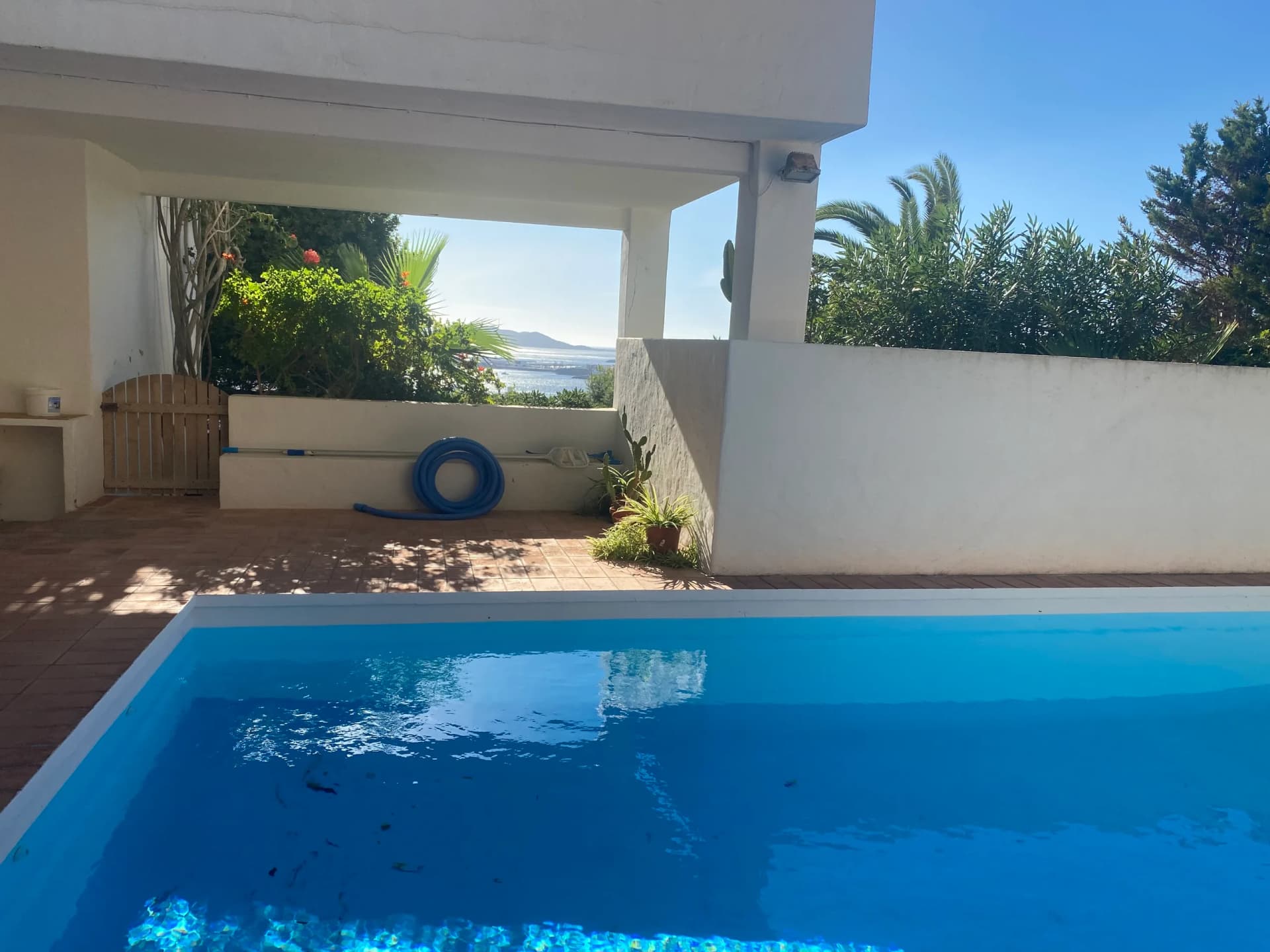 Villa Dondiego — photo 19