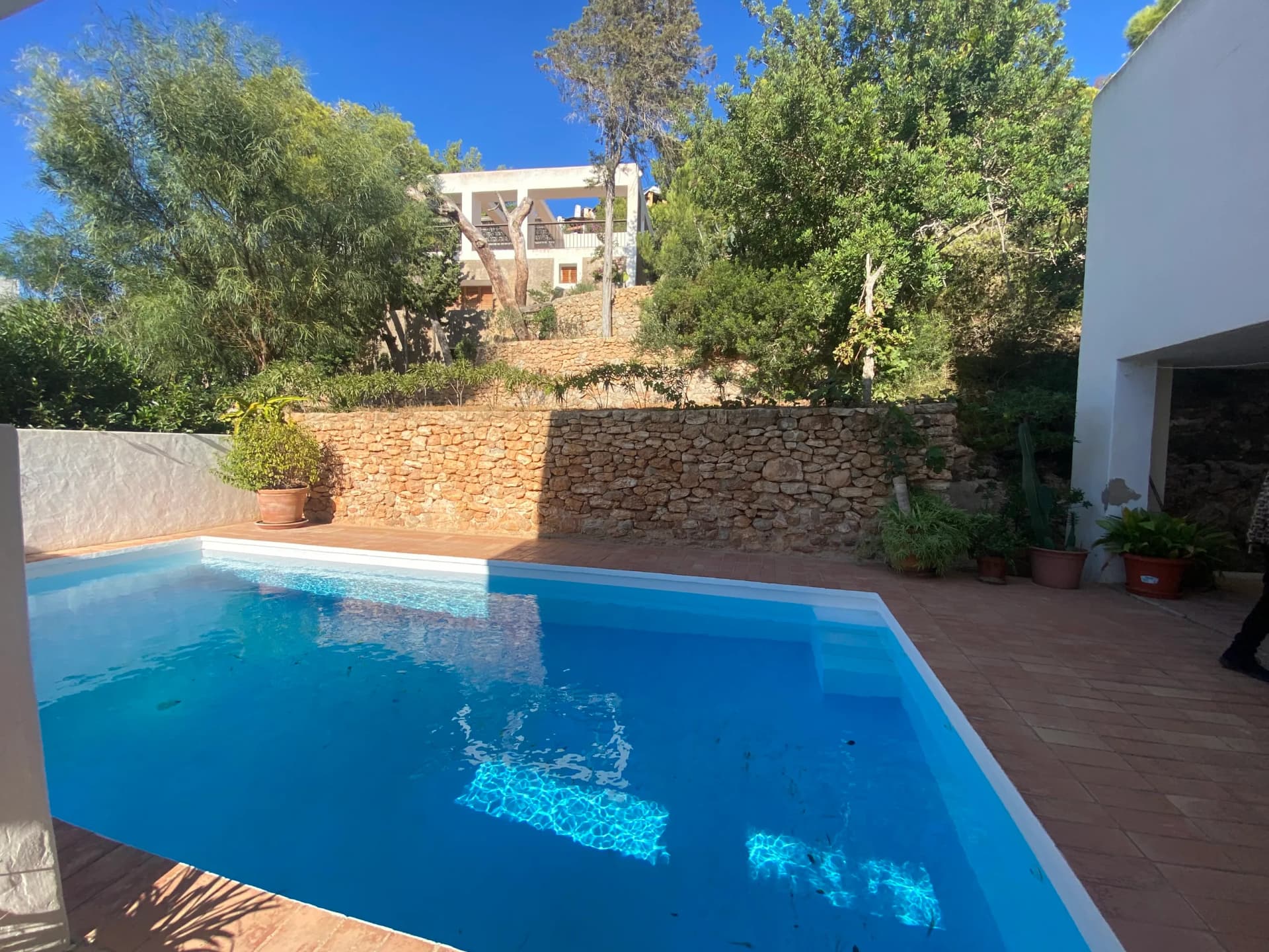 Villa Dondiego — photo 20
