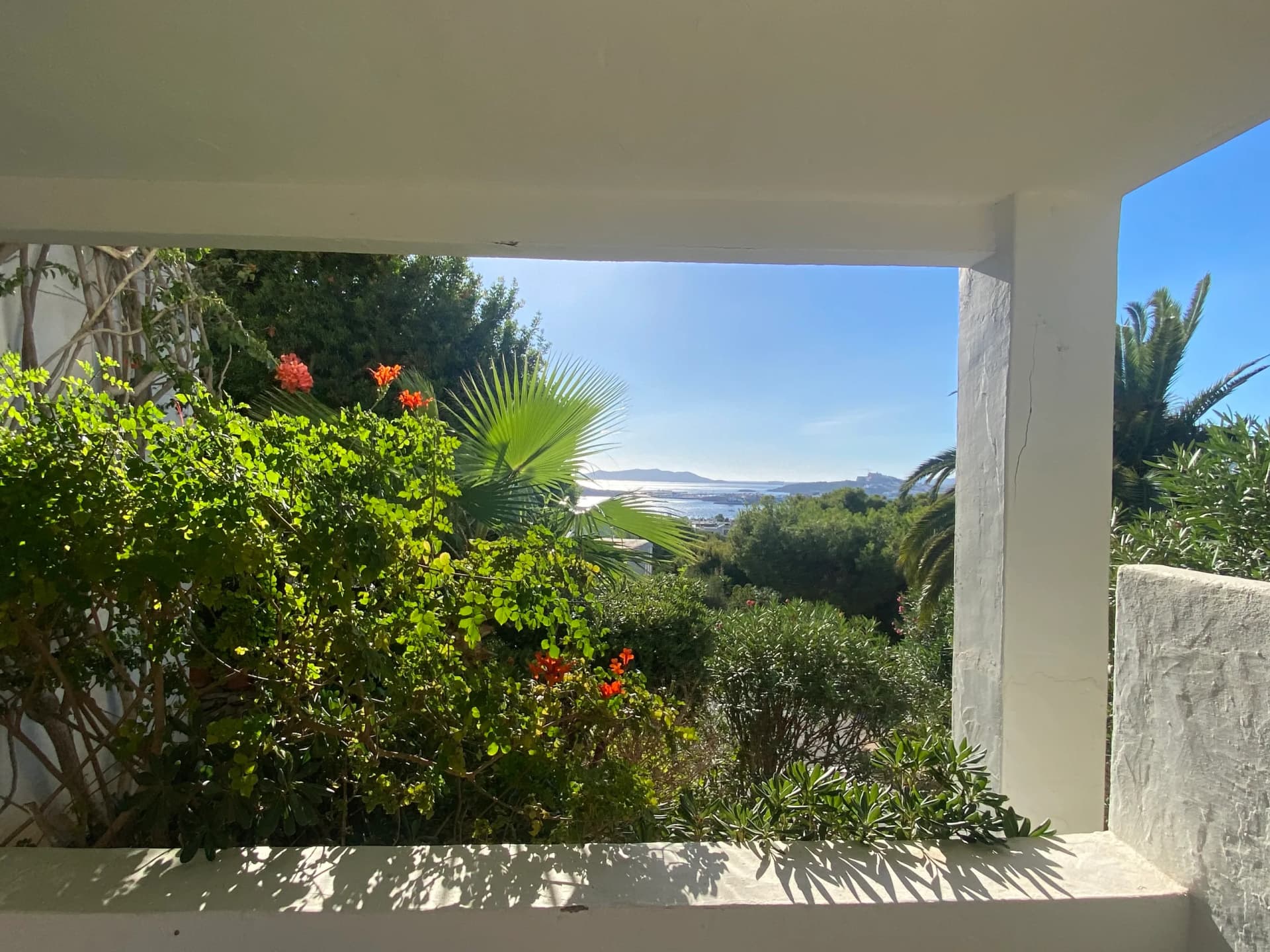 Villa Dondiego — photo 21