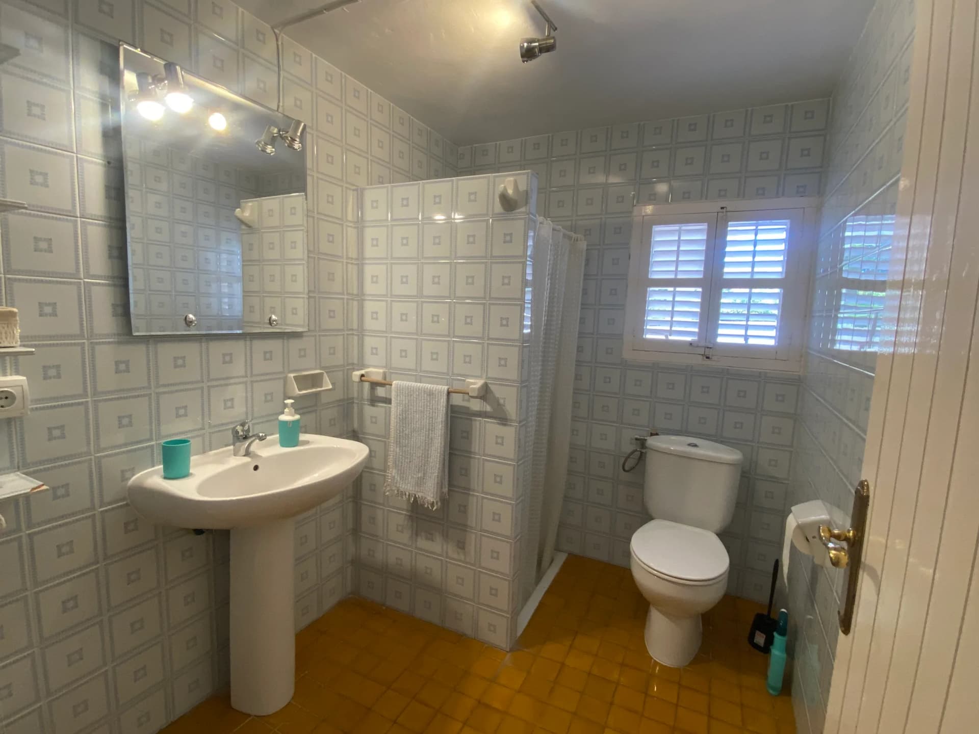 Villa Dondiego — photo 22