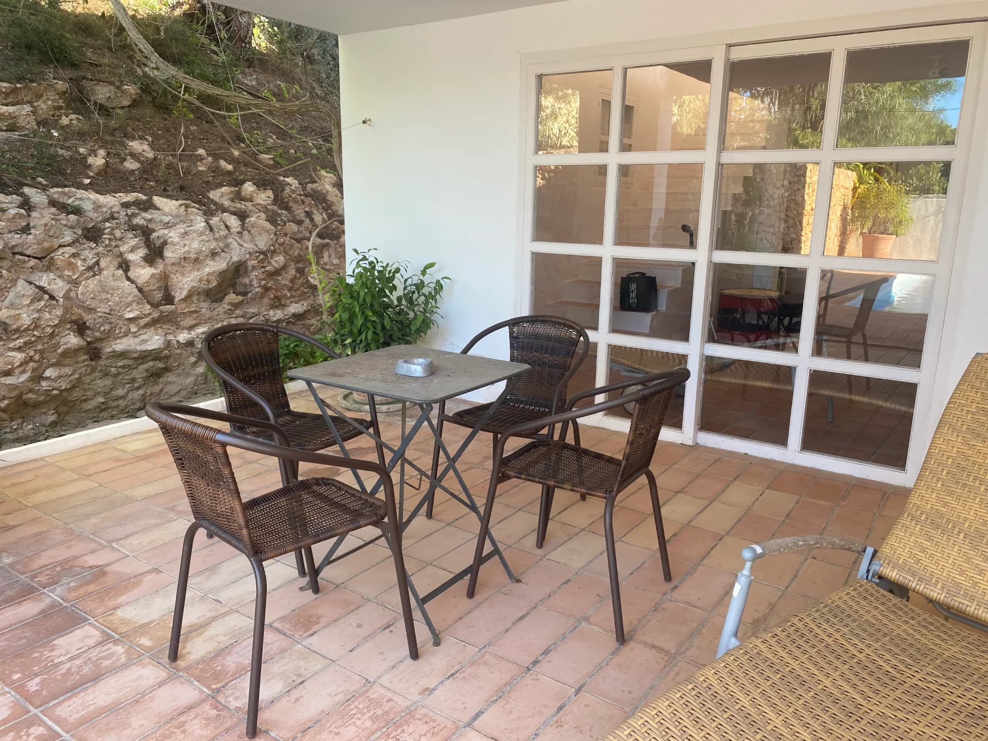 Villa Dondiego — photo 23