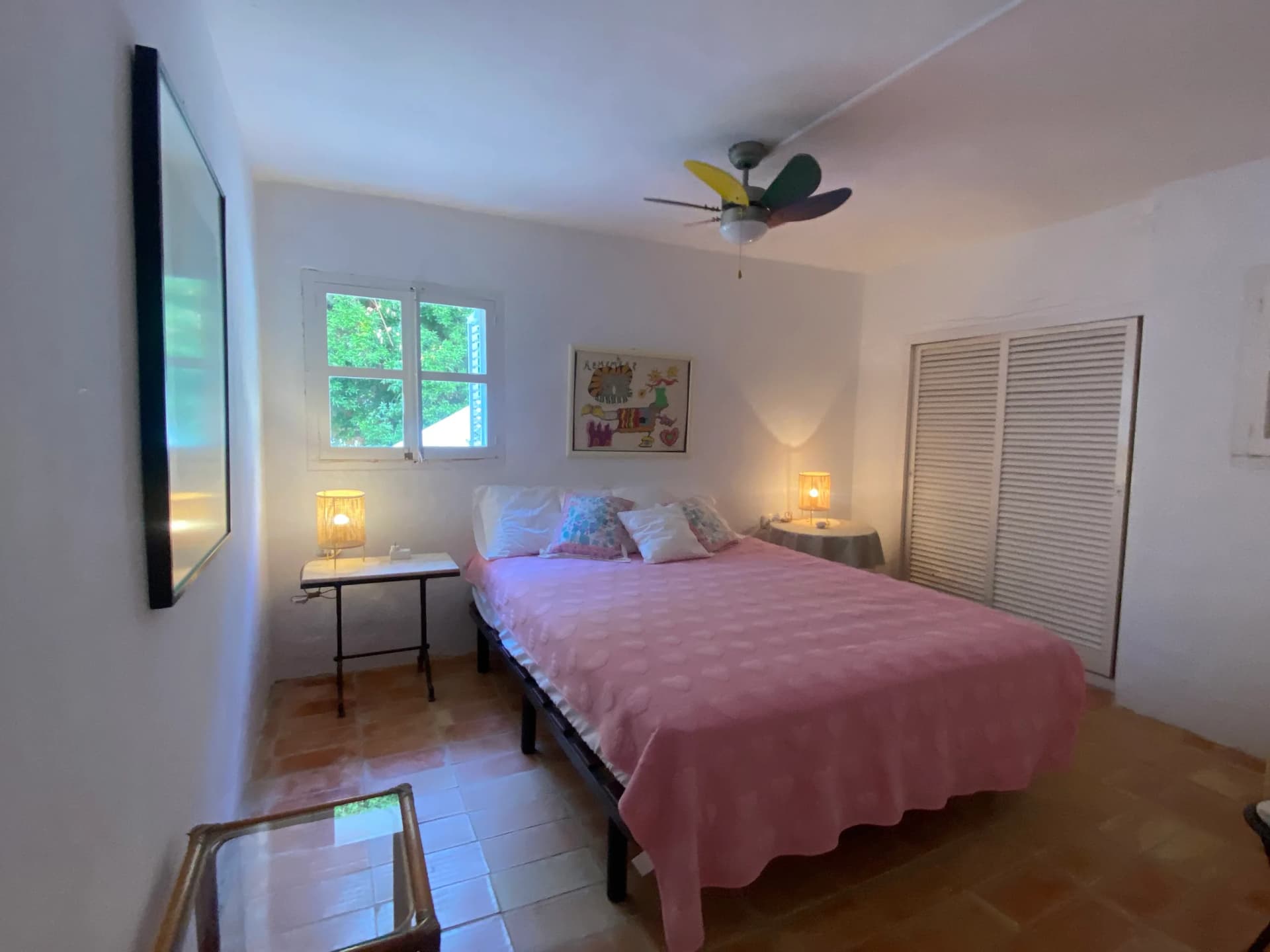 Villa Dondiego — photo 24