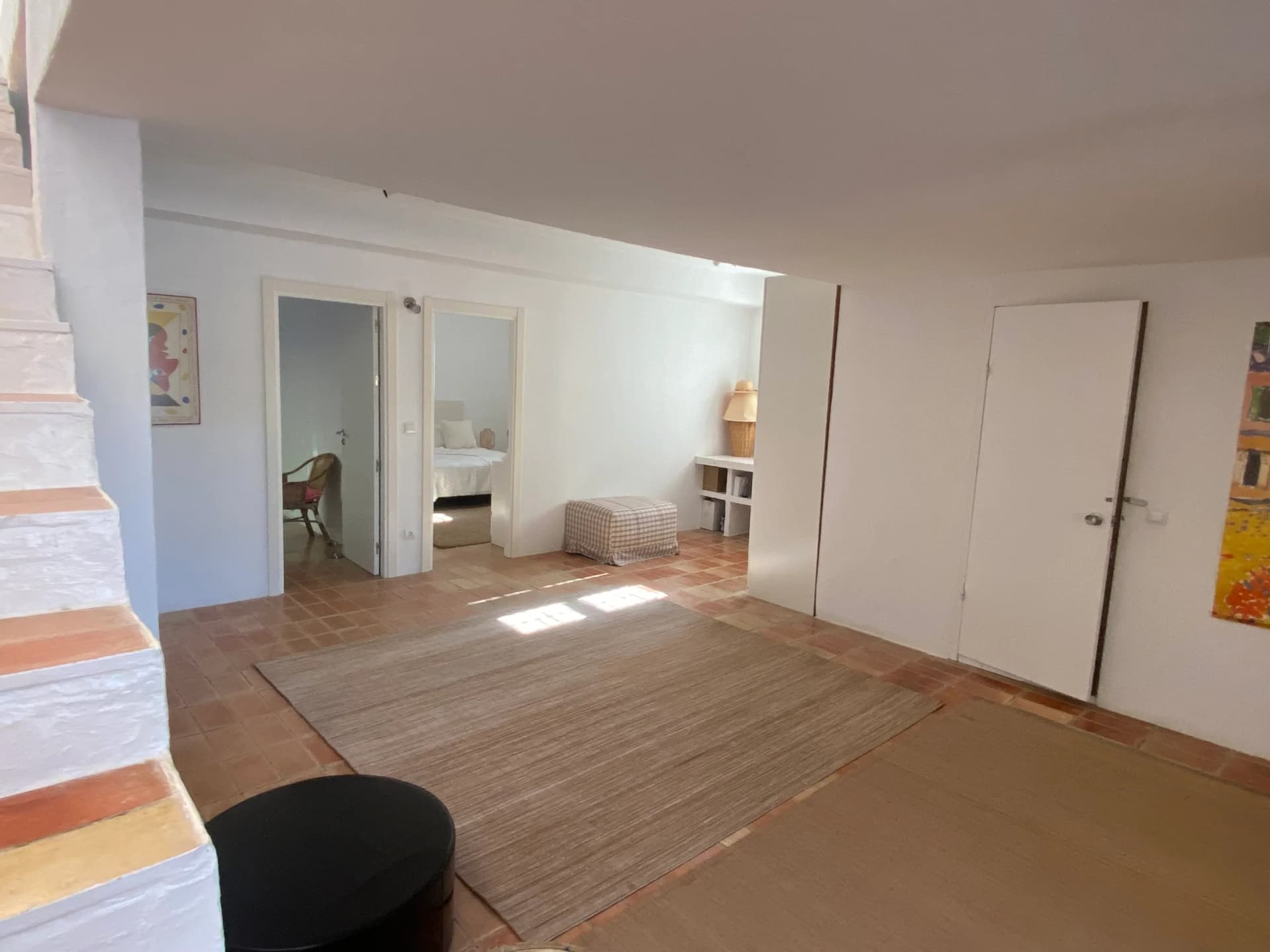 Villa Dondiego — photo 25