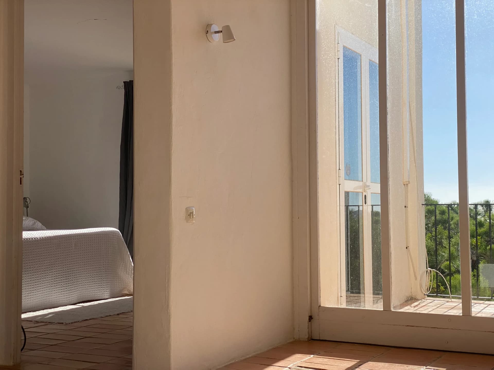 Villa Dondiego — photo 27