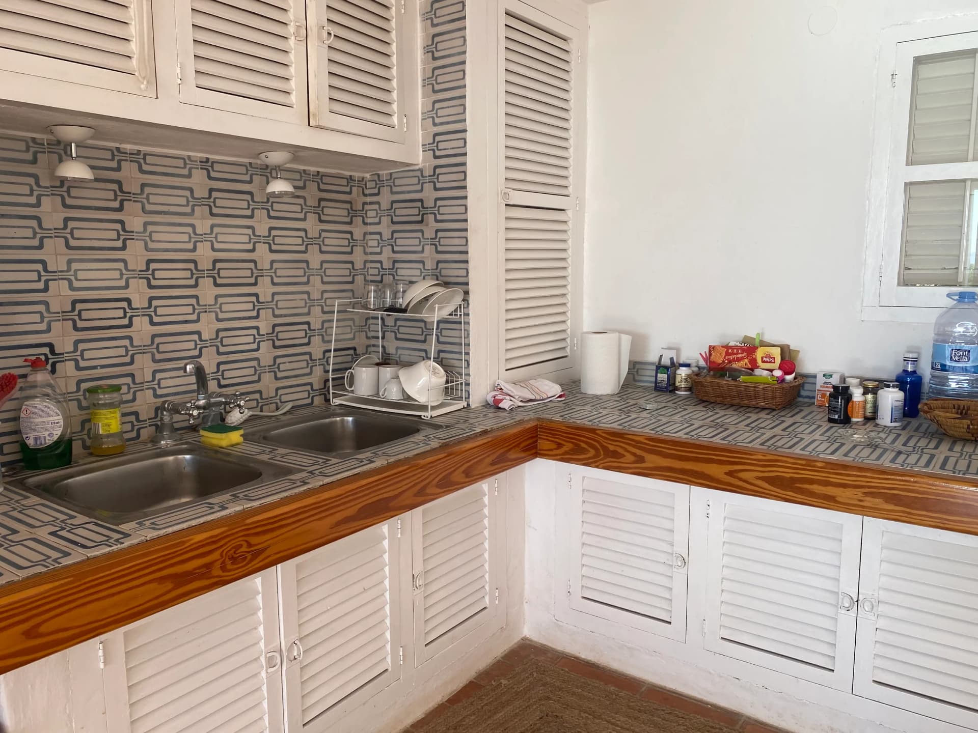 Villa Dondiego — photo 28