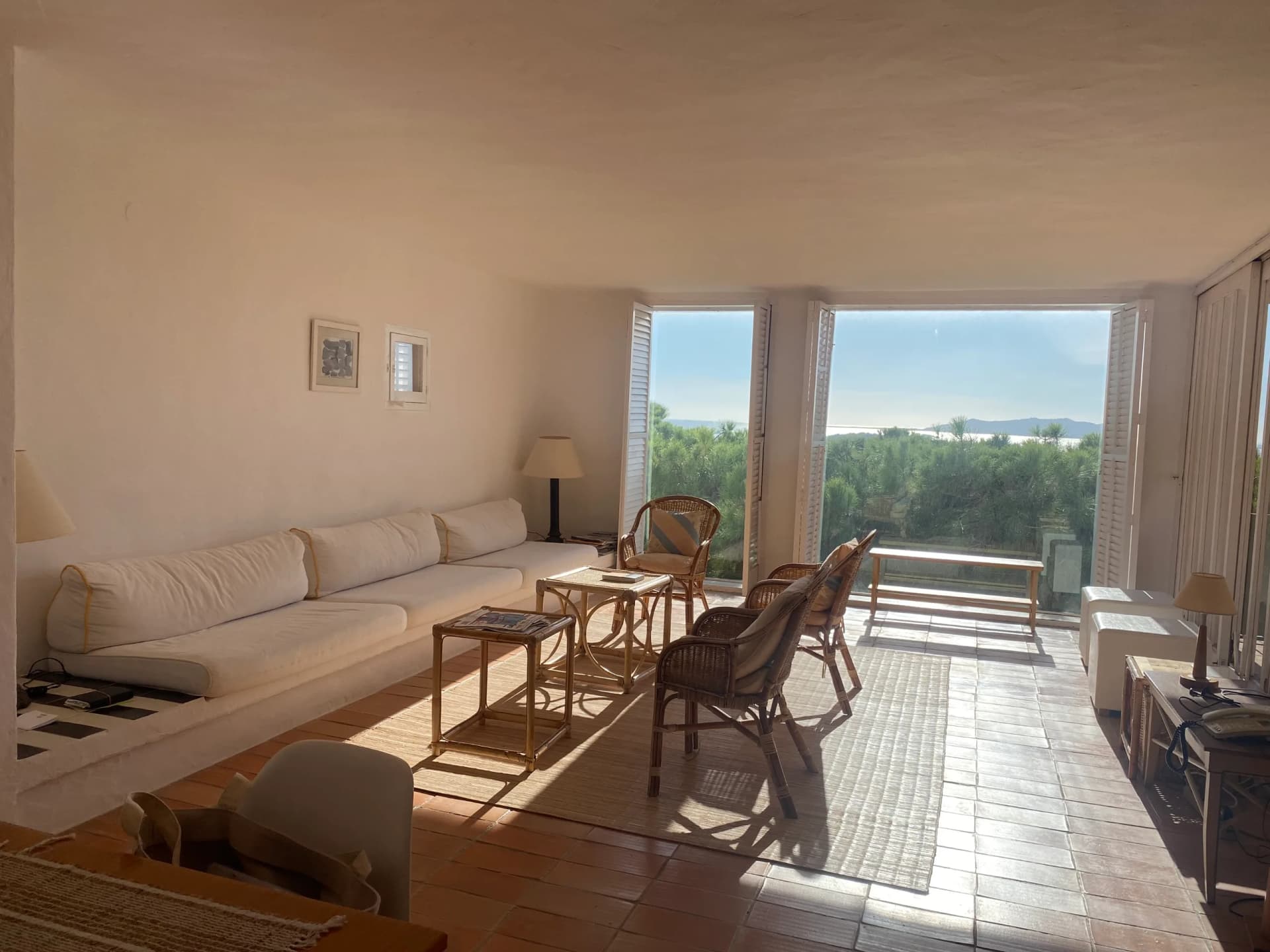 Villa Dondiego — photo 29