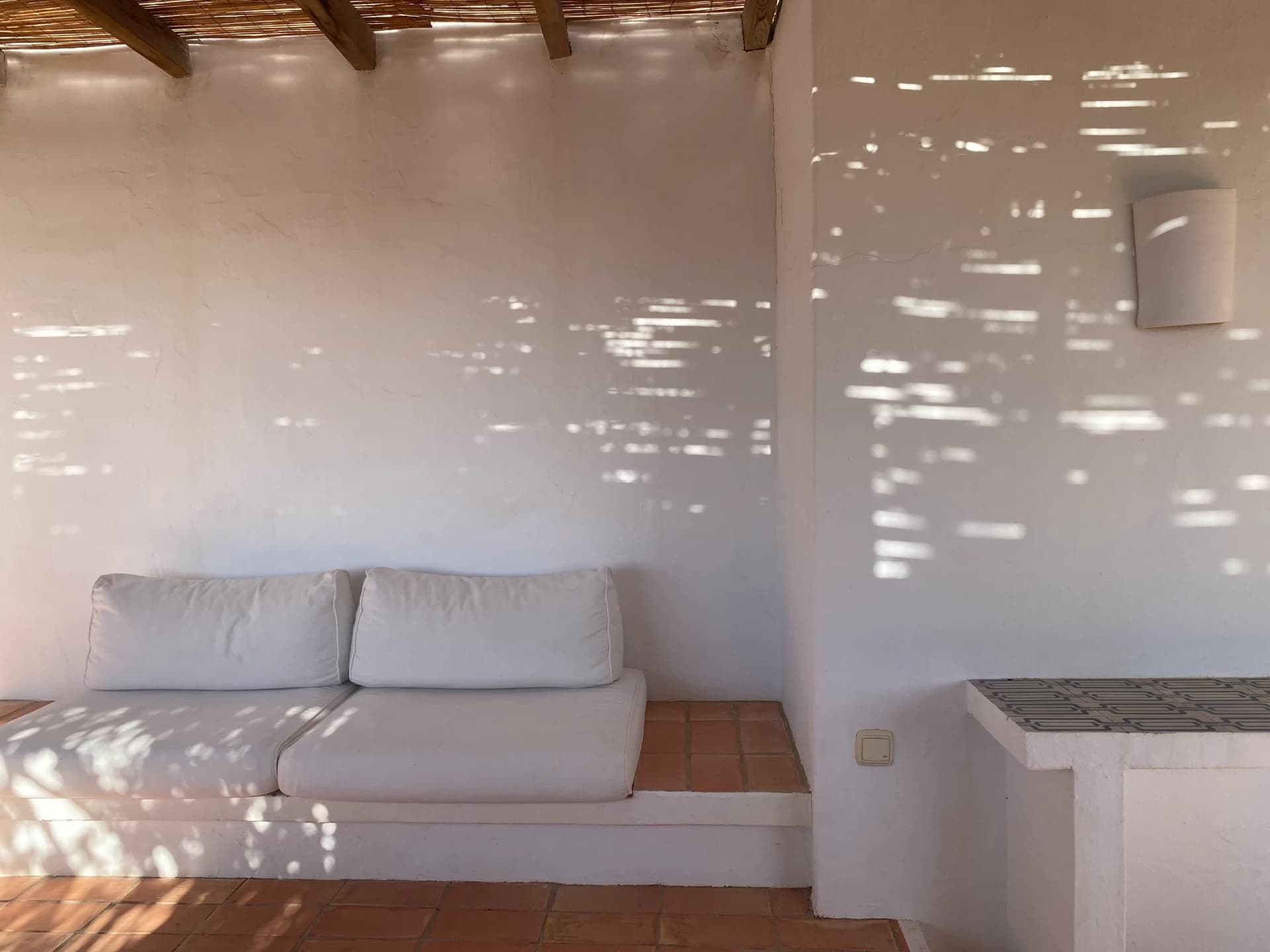 Villa Dondiego — photo 30
