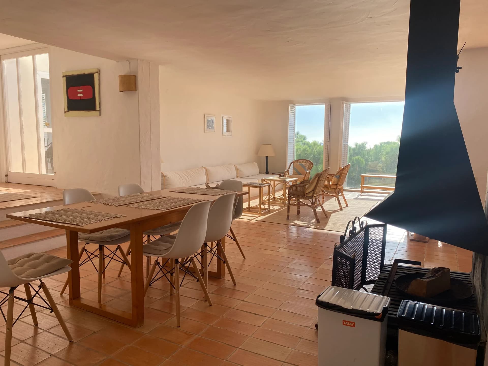 Villa Dondiego — photo 31