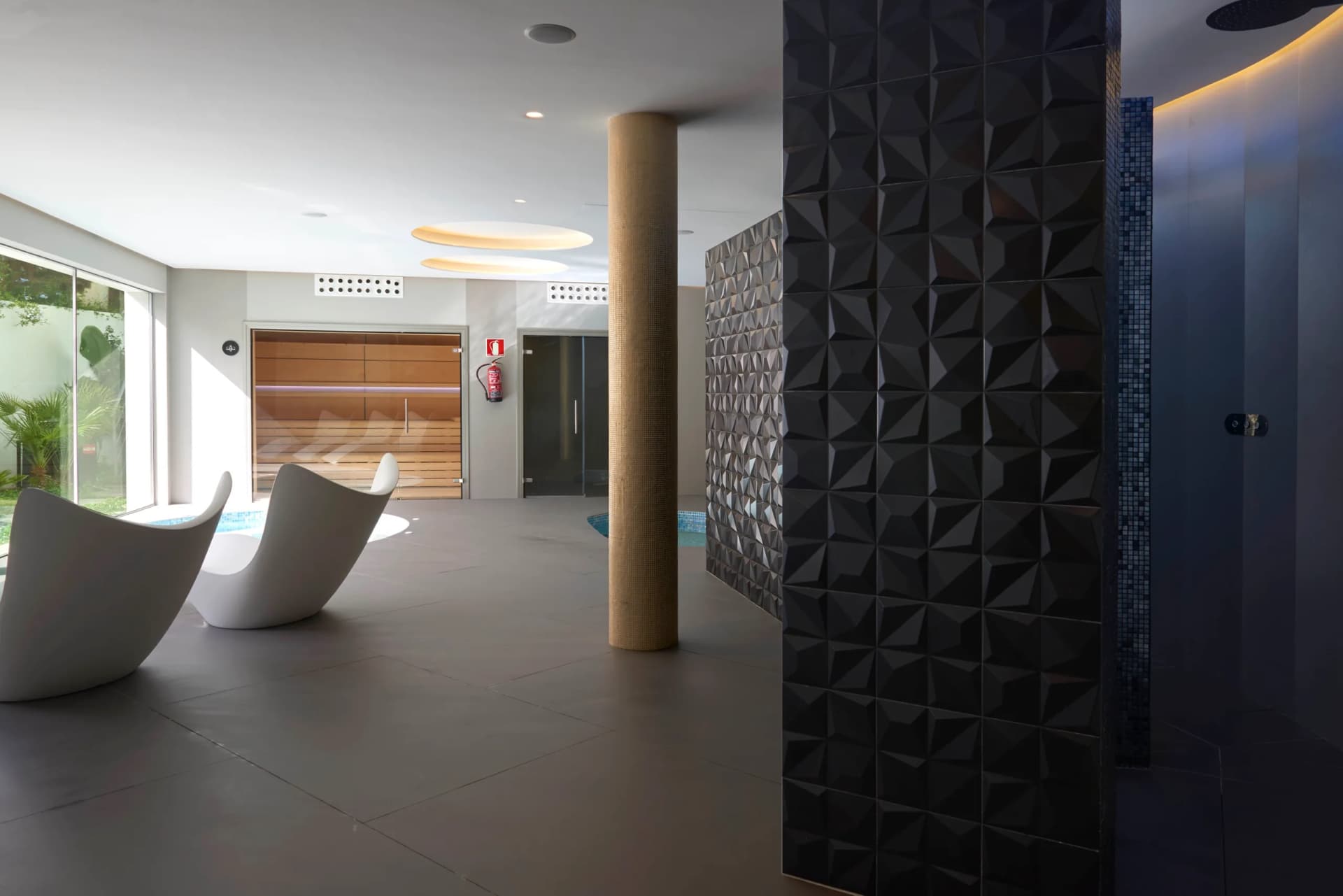 Villa Eclipse — photo 9