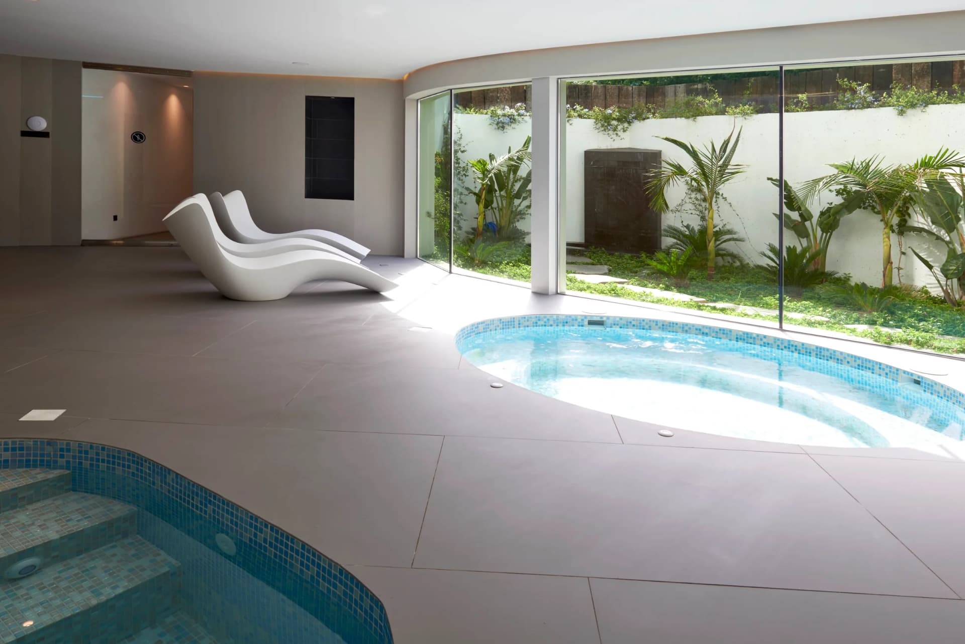 Villa Eclipse — photo 10