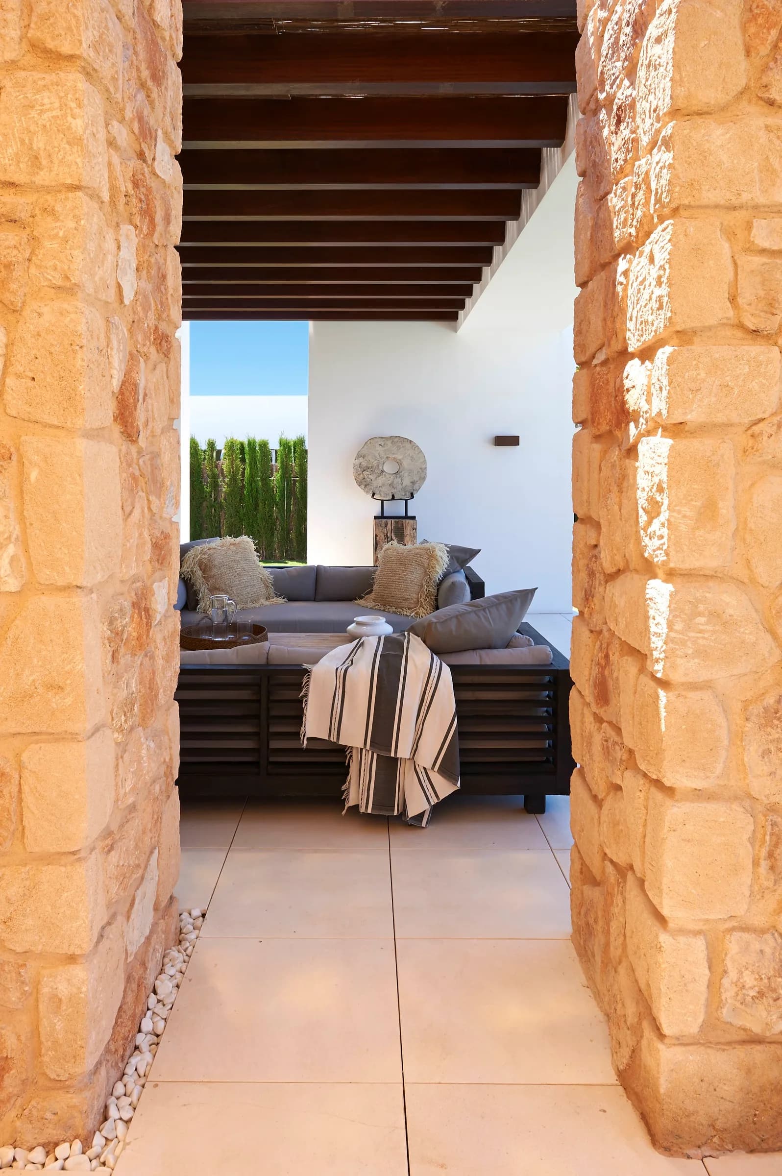 Villa Eclipse — photo 21