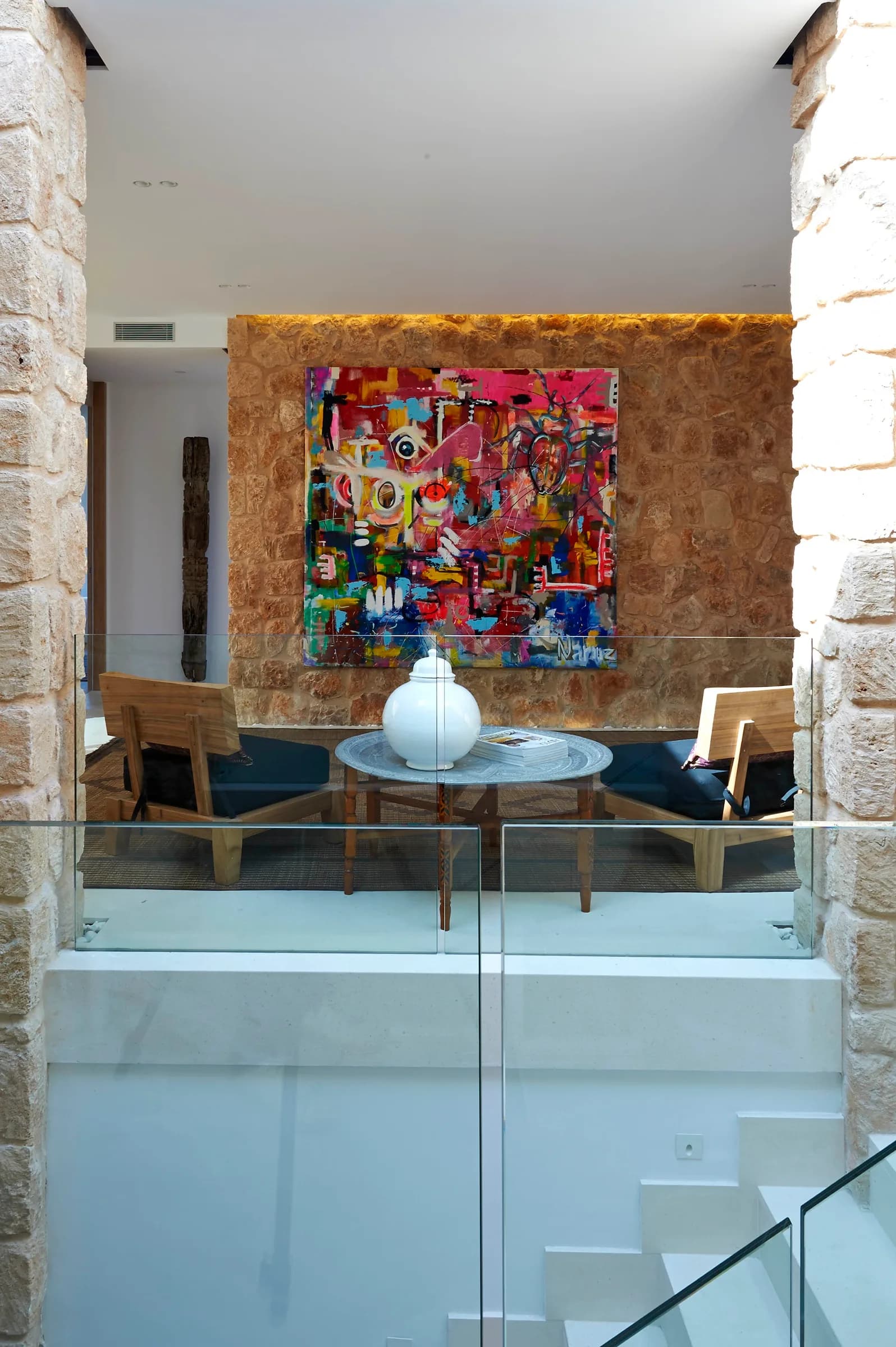 Villa Eclipse — photo 28