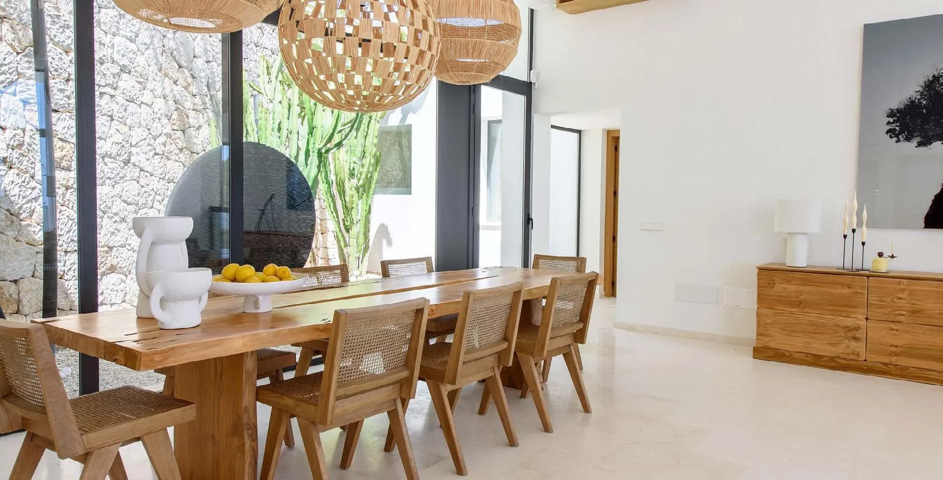 Villa Madreselva — photo 6