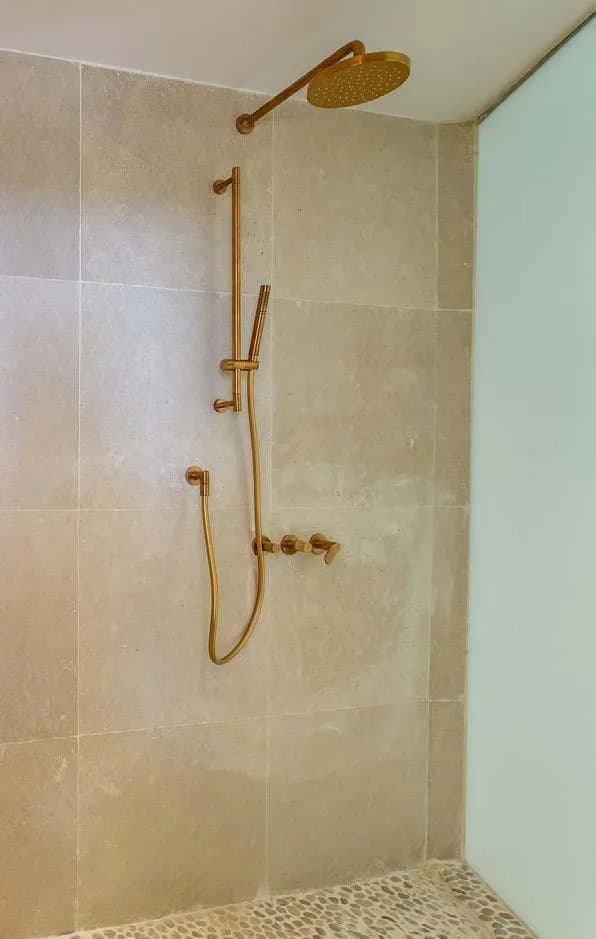 Villa Madreselva — photo 33
