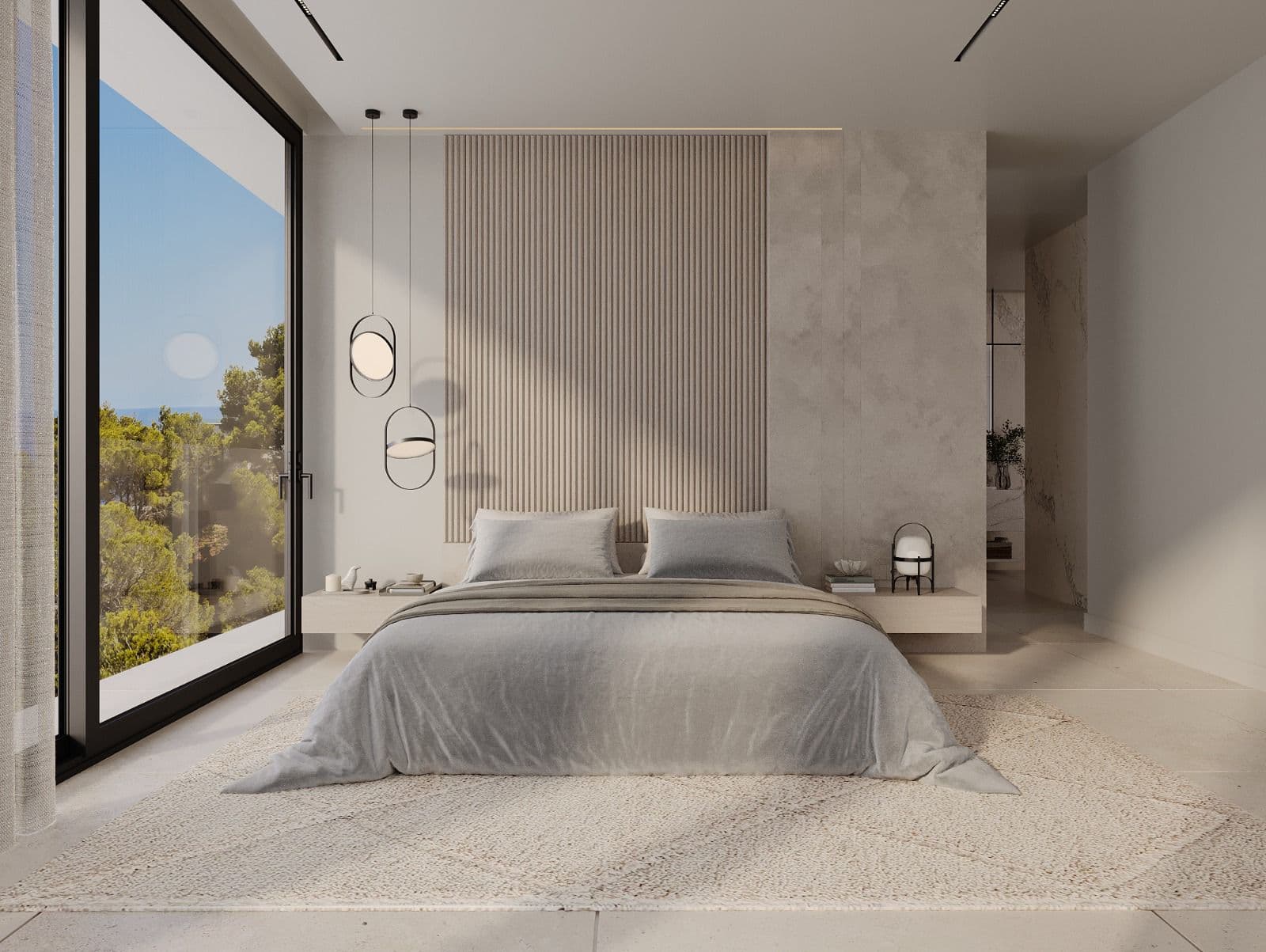Villa Rosa — photo 11