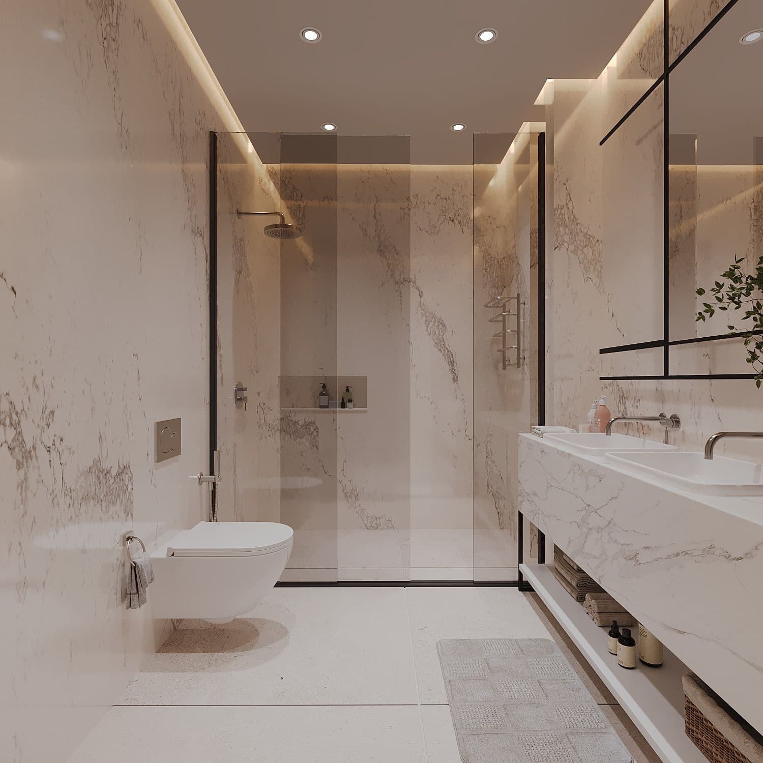 Villa Rosa — photo 12